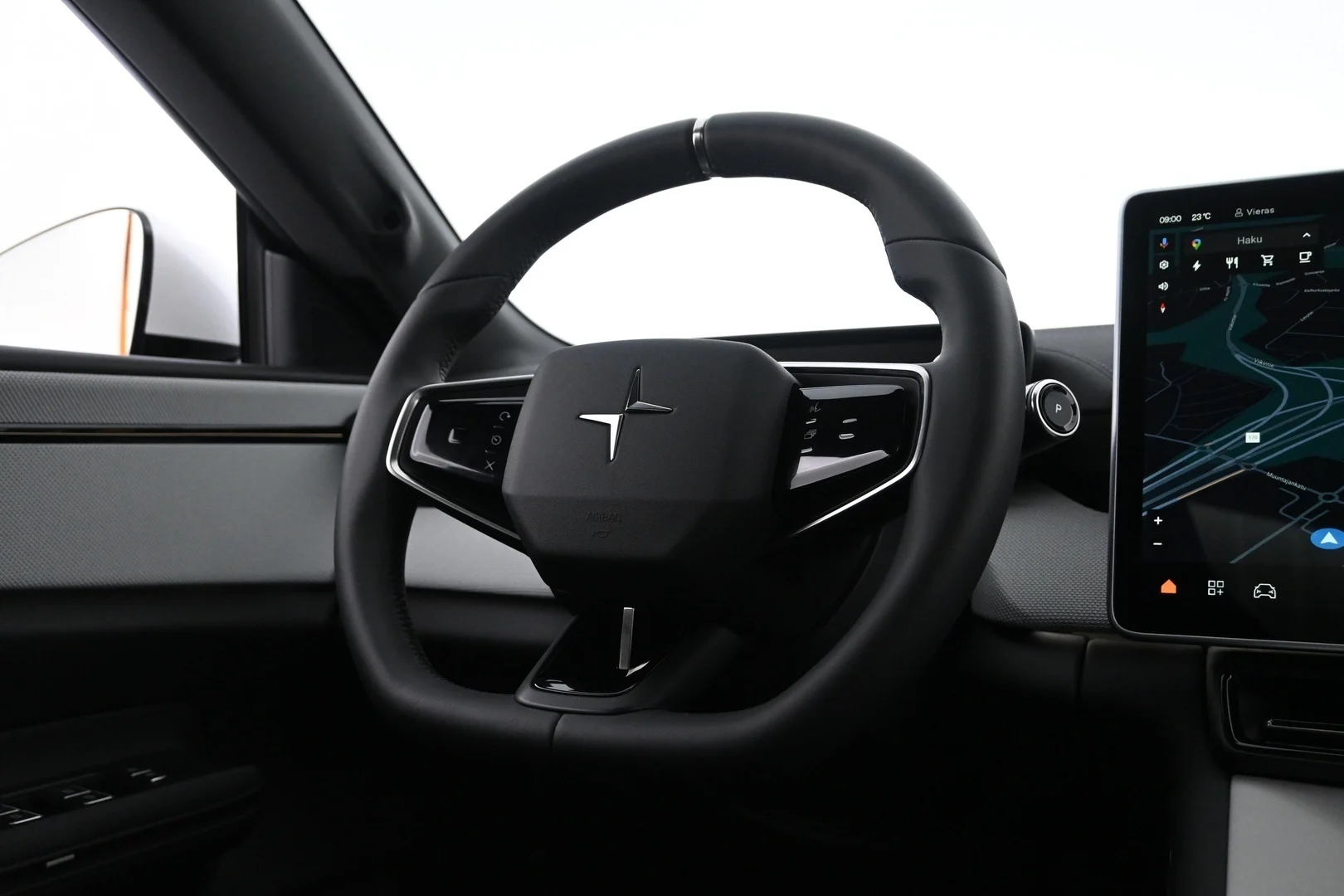 Car Image - rT3Ekj4rb01KgqQFVW6mW