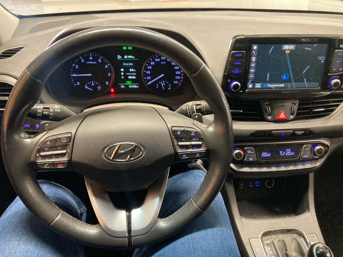 Car Image - 4UqRvh0XhgQSXgyZkbbYZh