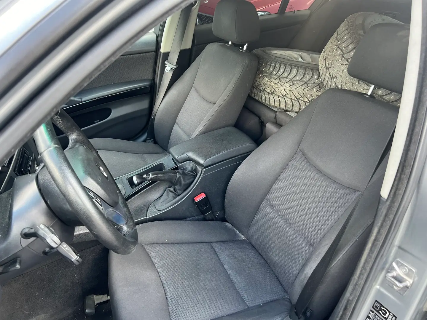 Car Image - 30Qg60lQTxmHoiQCLDvkj4