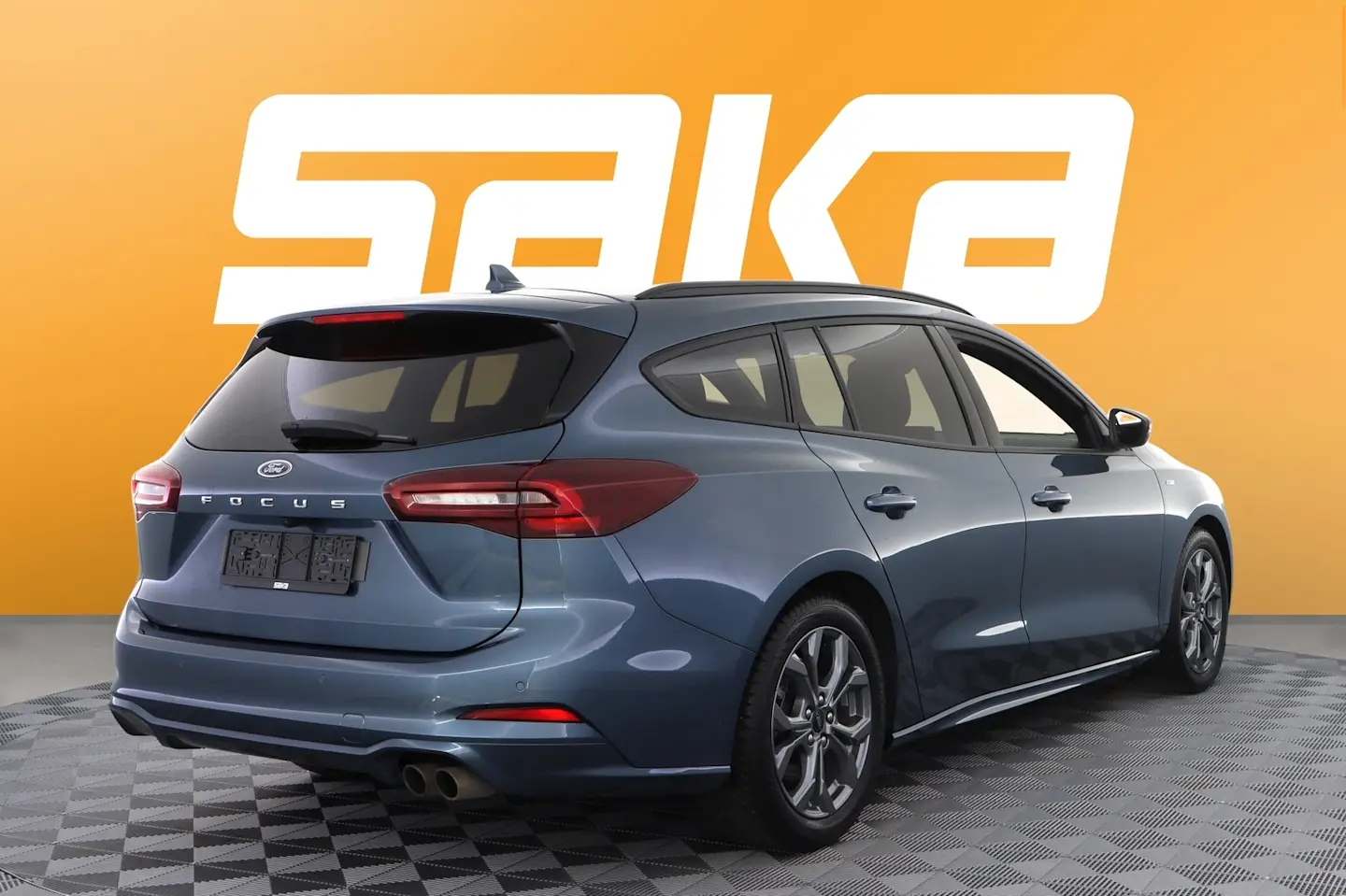 Car Image - 47Ca78iWTe2RxxXt3yQEl8