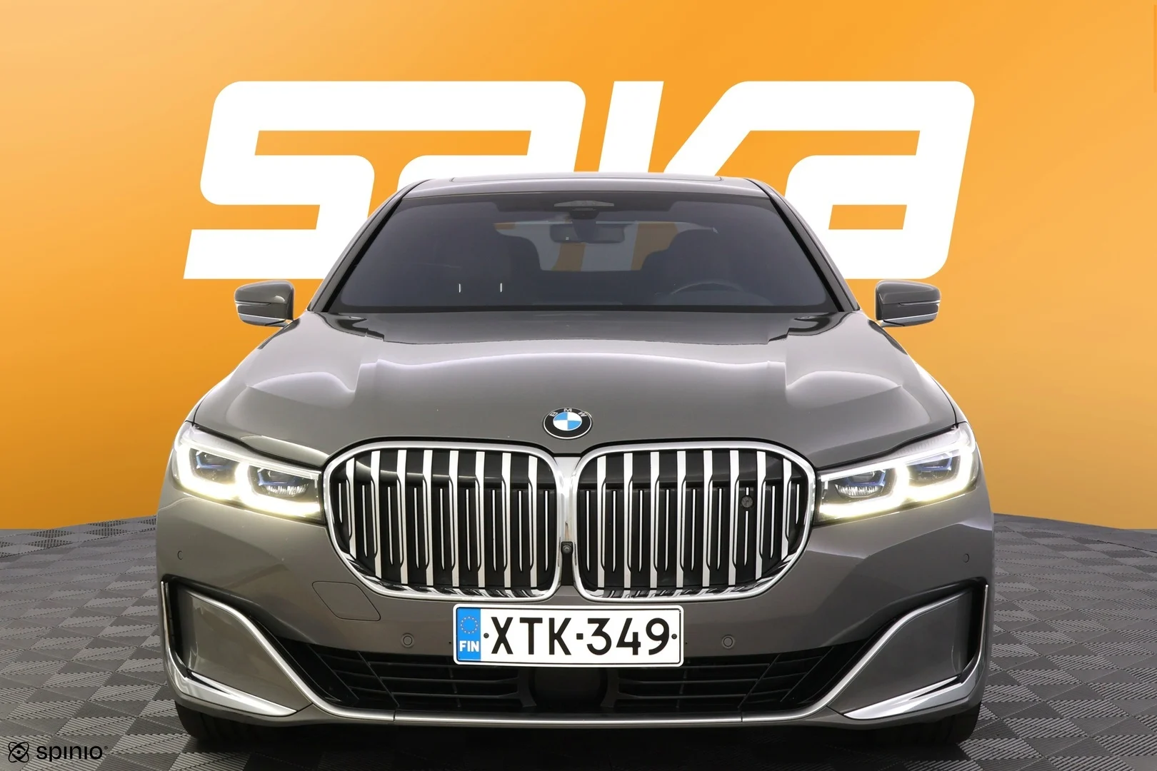 Car Image - 75NeiFlqZLPWW1fztA7hkU
