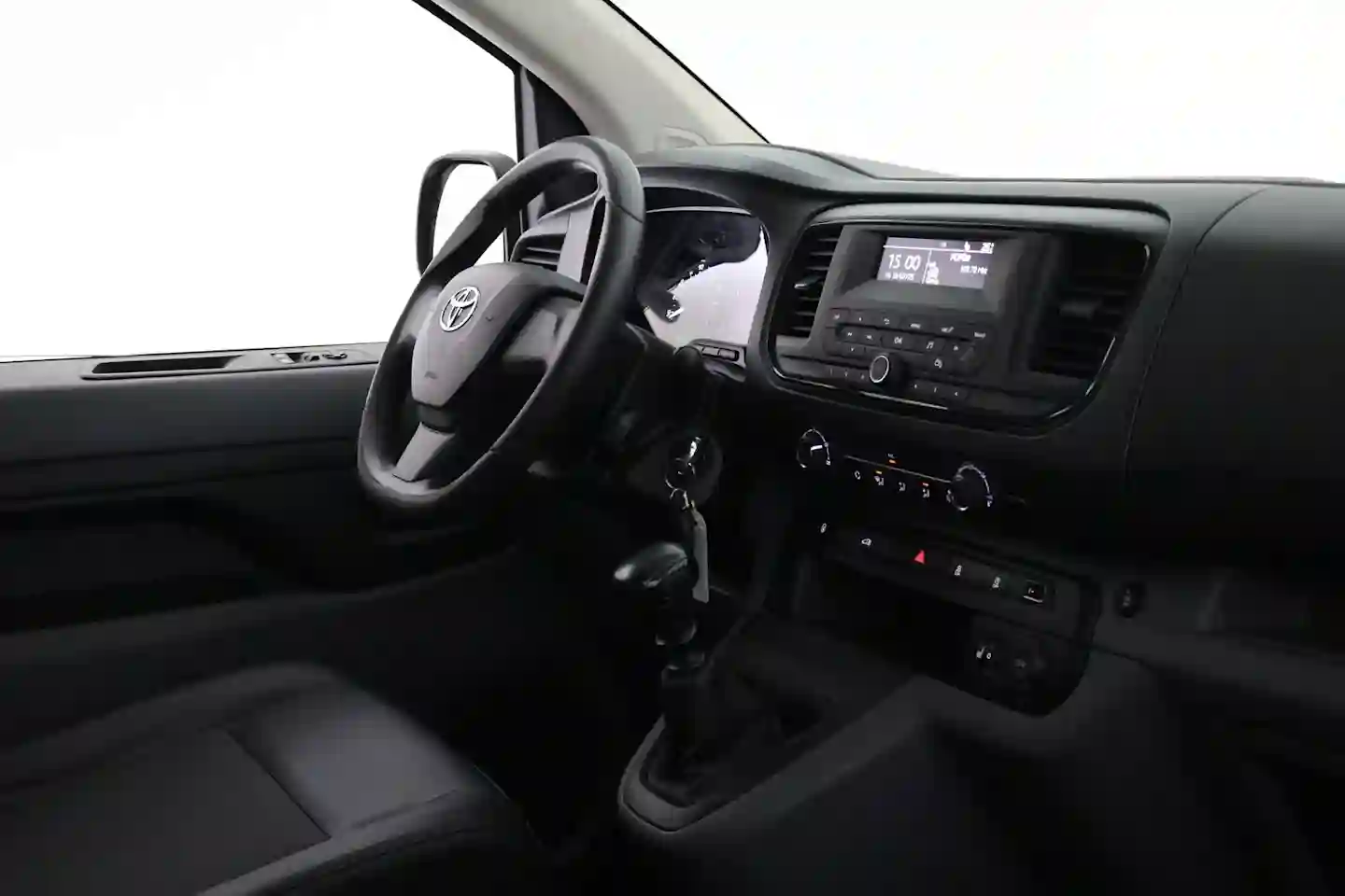 Car Image - 2lqxBzkZBElr7UM7a3KBgO