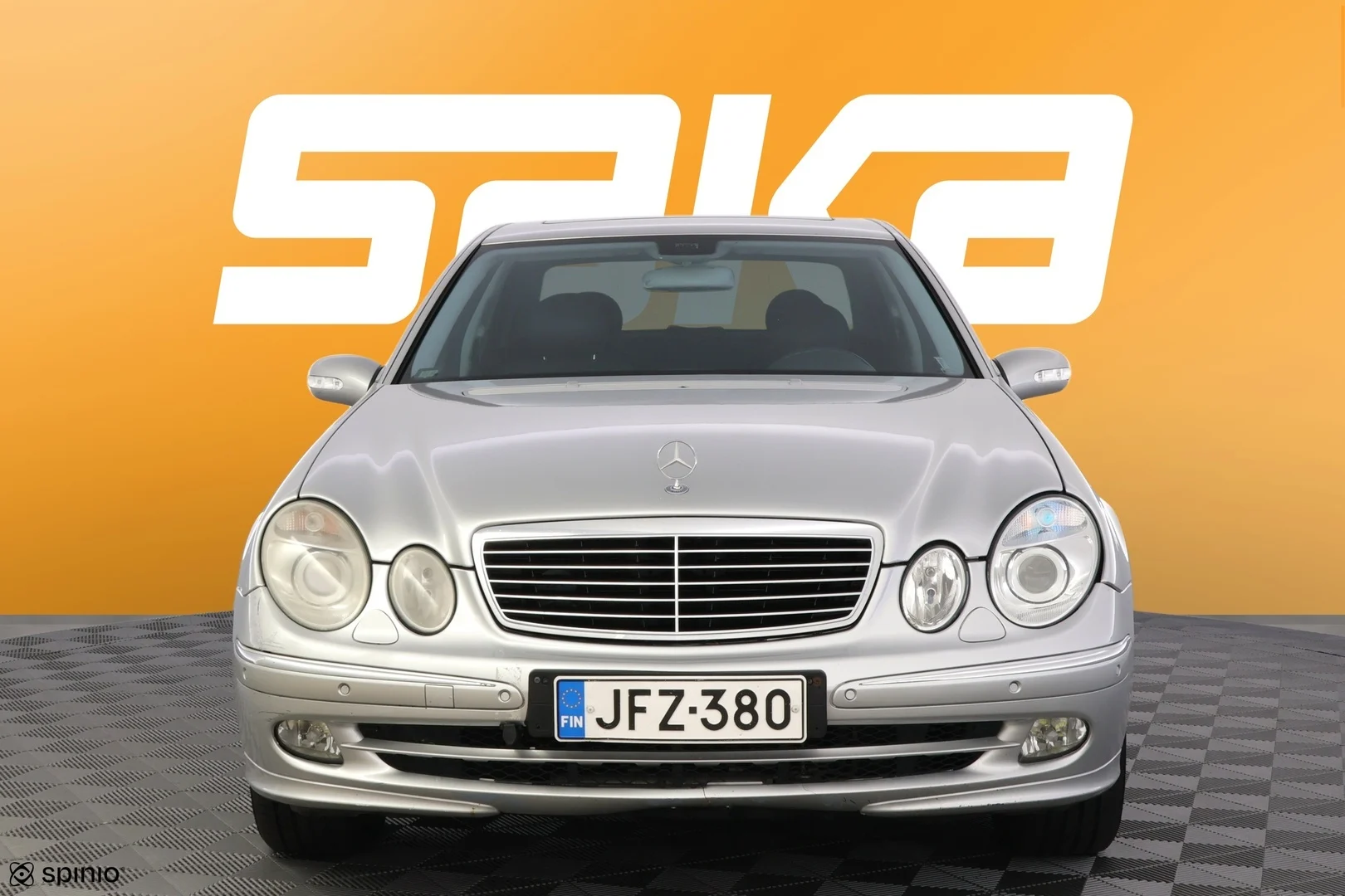 Car Image - OPXXgRbUDGkrTPatY6ULg