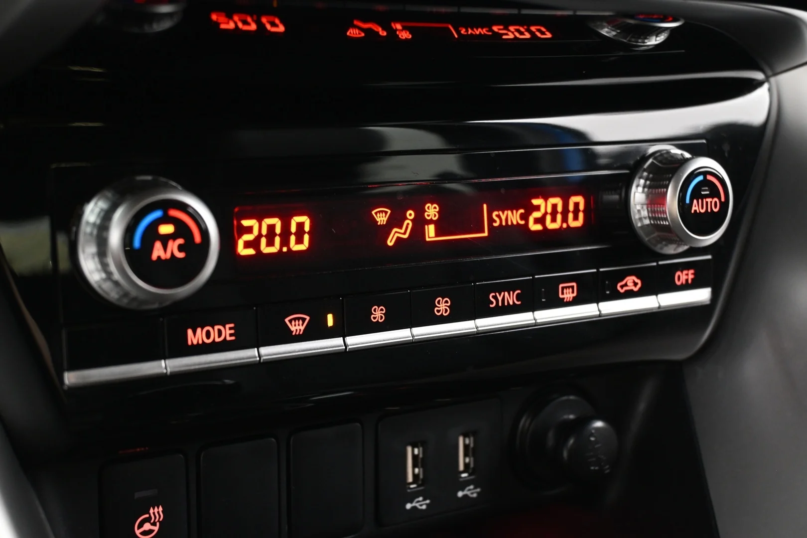 Car Image - 4oKxdg8u2PBC1ISTqCybu4