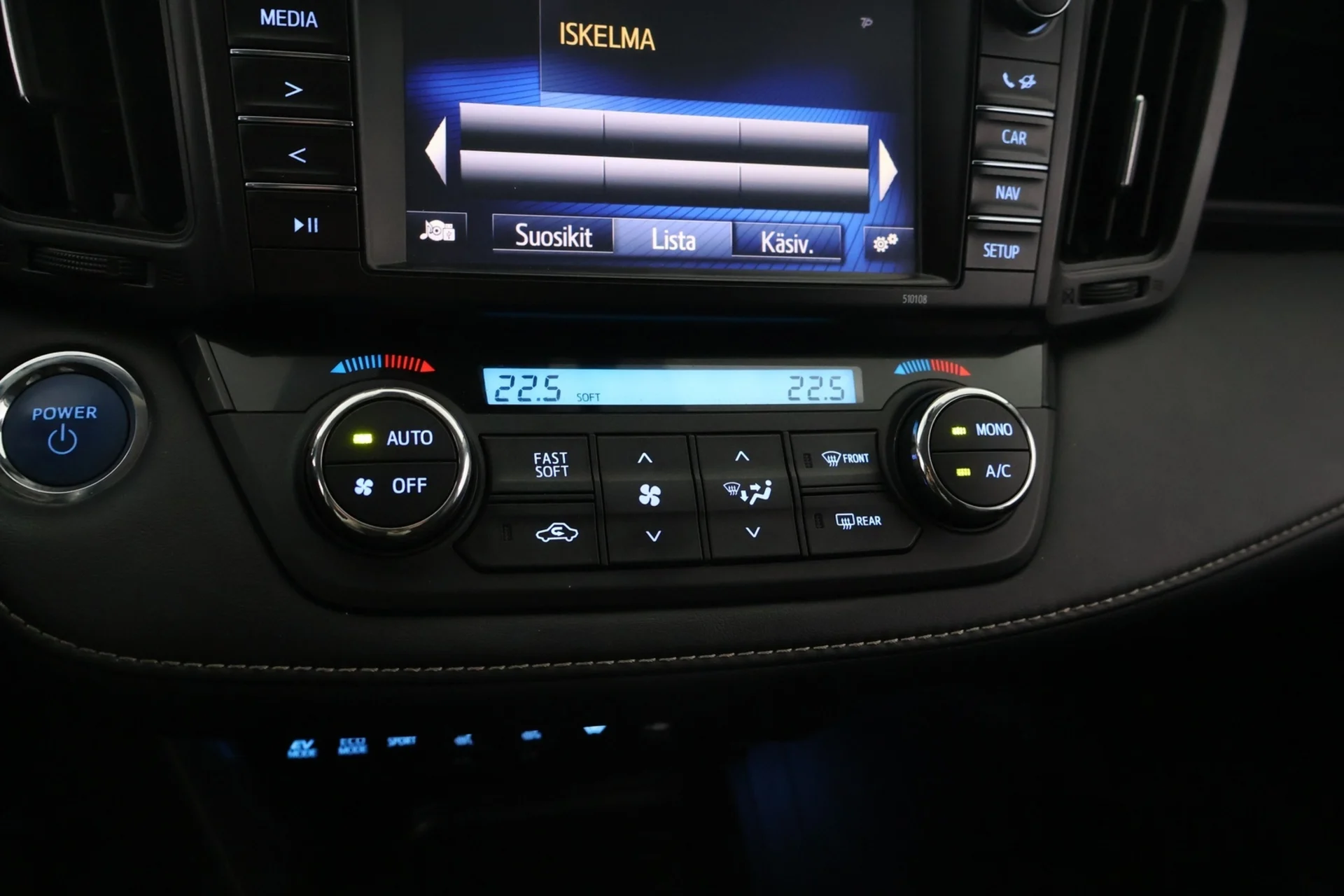 Car Image - 2nFq0foSkaT84XSENperO8