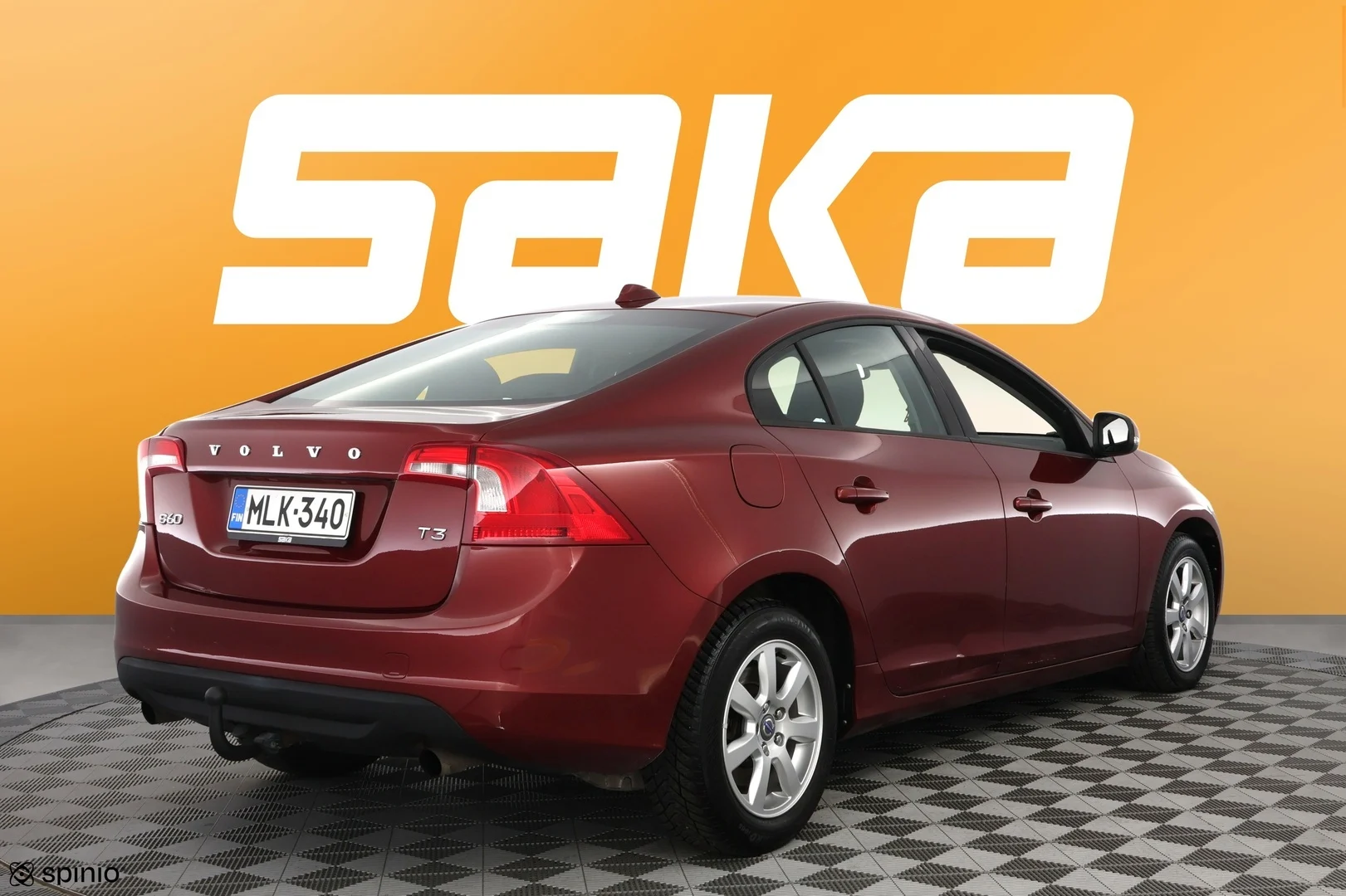 Car Image - ISvdw3oSehGN6EkEIw6Xb