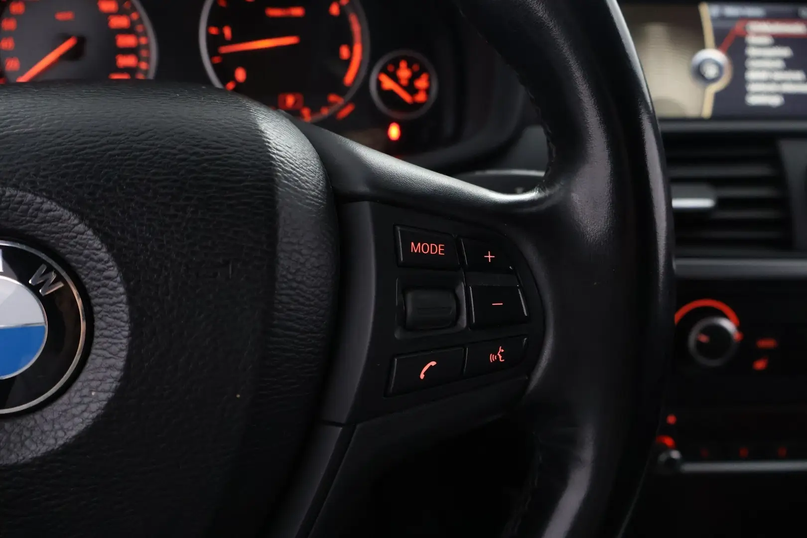 Car Image - bNyL0xdipFiKLkVPgUkjW