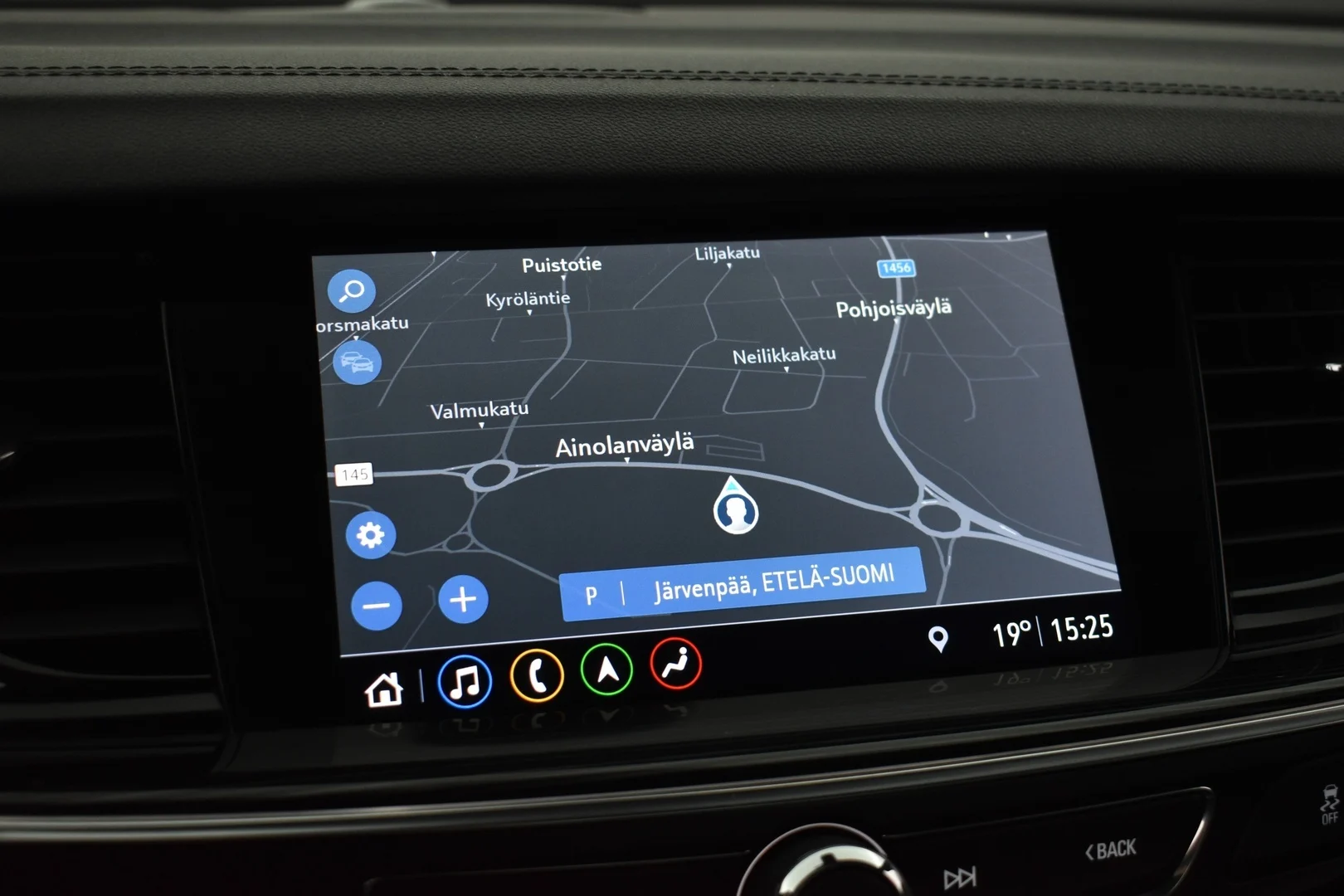 Car Image - 6vfpdD2hlSA2s9iim6d8al