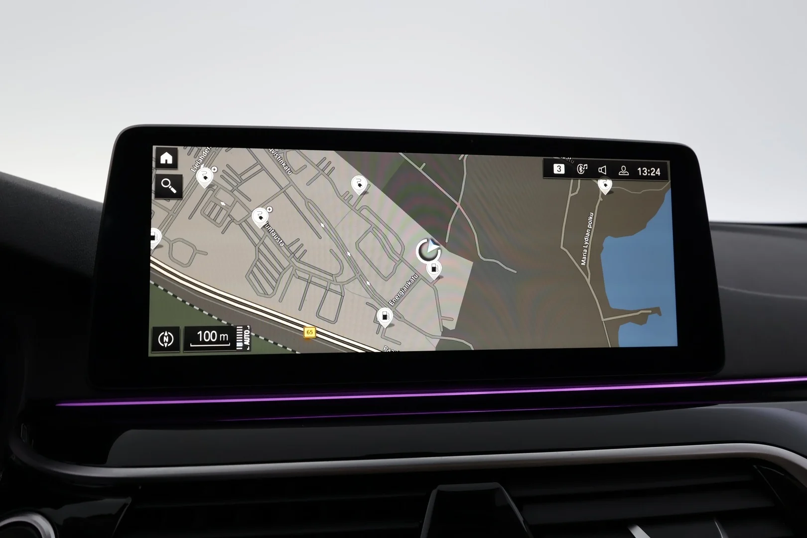 Car Image - 4mV1wydIL294n830EZvfUu