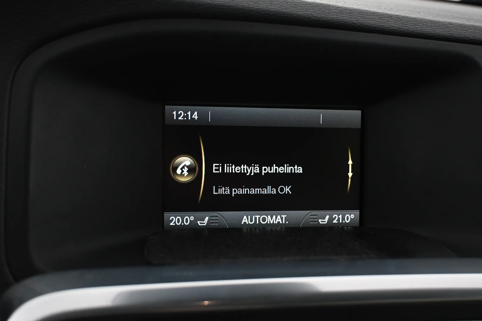 Car Image - 5k1tHa838YFAC0jkQO2Dj6
