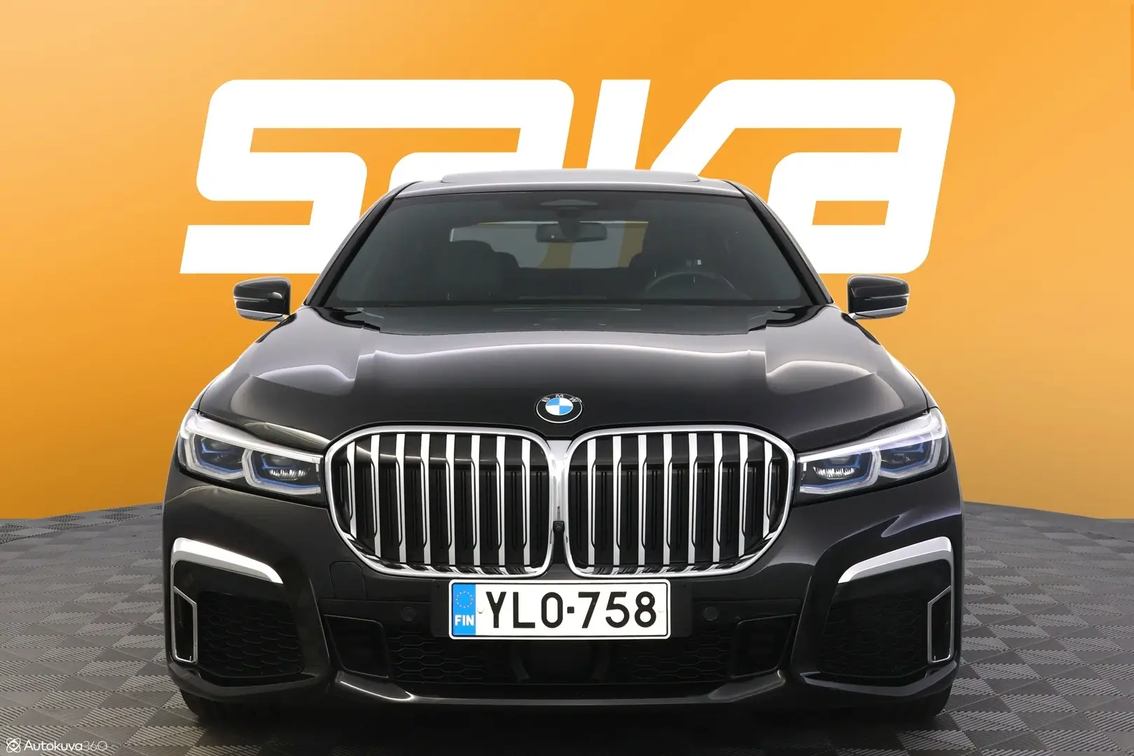 Car Image - 6SmPiGu3f0uVvcStaxfCRD