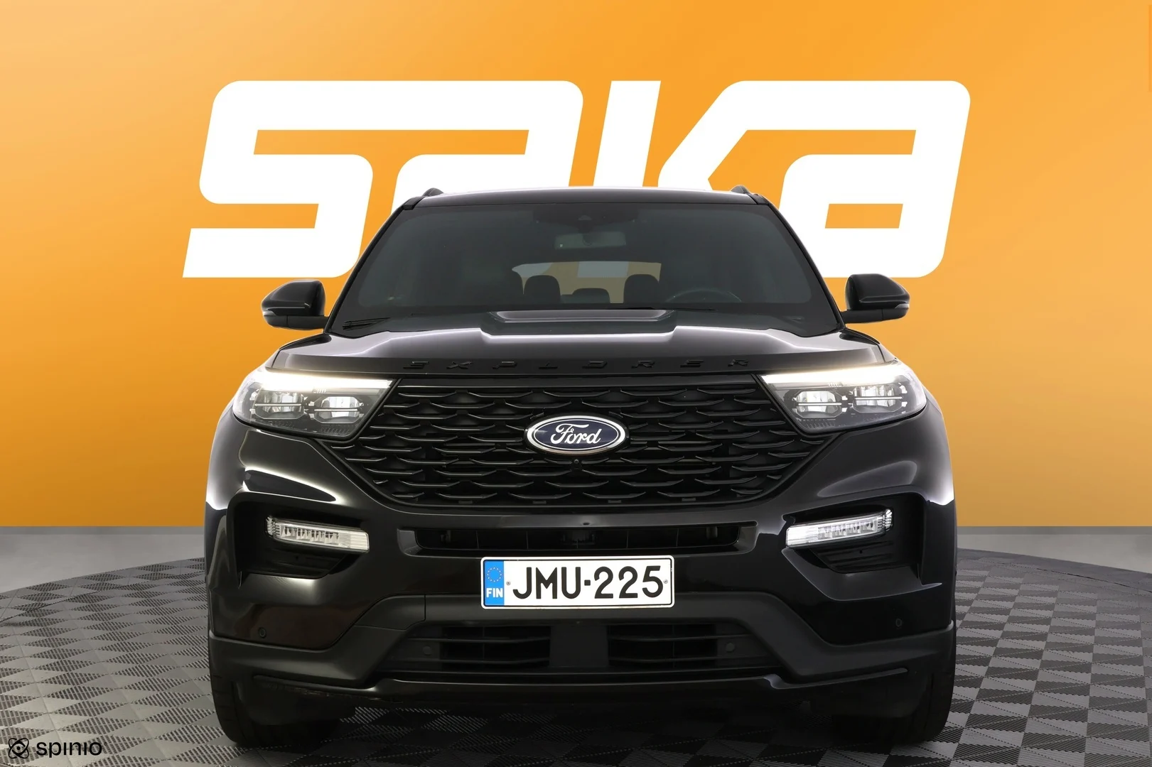 Car Image - 4SaFwv2mmjOsYyGctYamsr