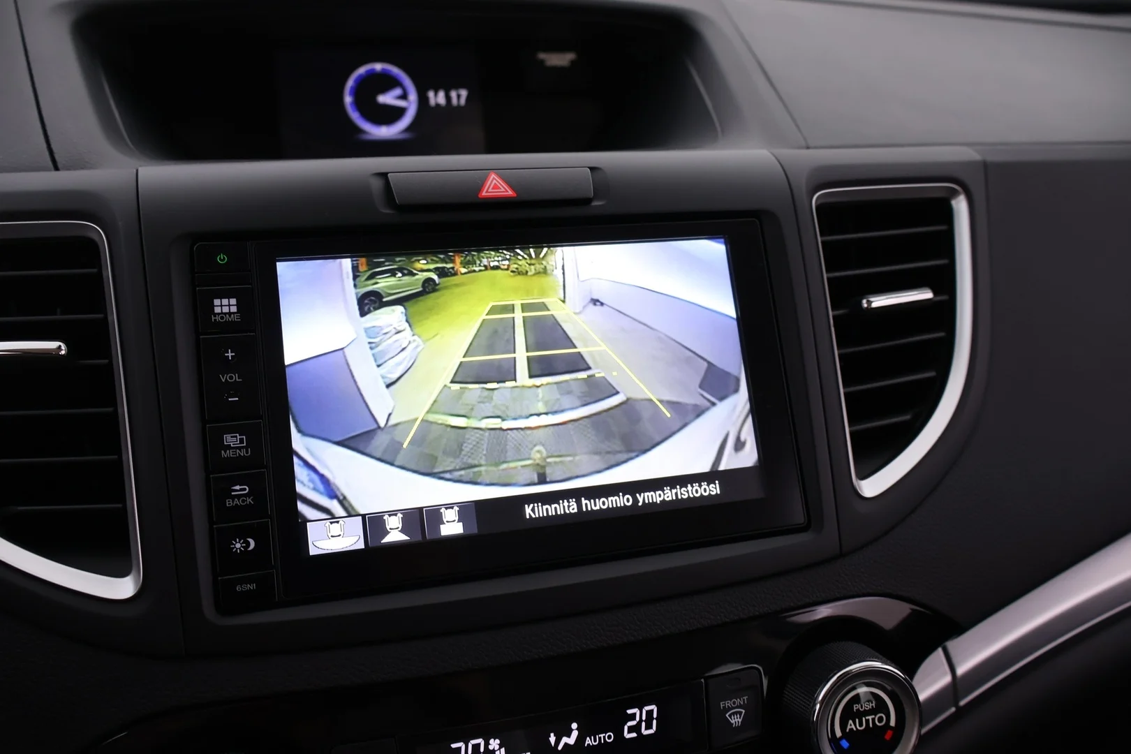 Car Image - 5ORMbkLvxXZwdlfPPVx7gV