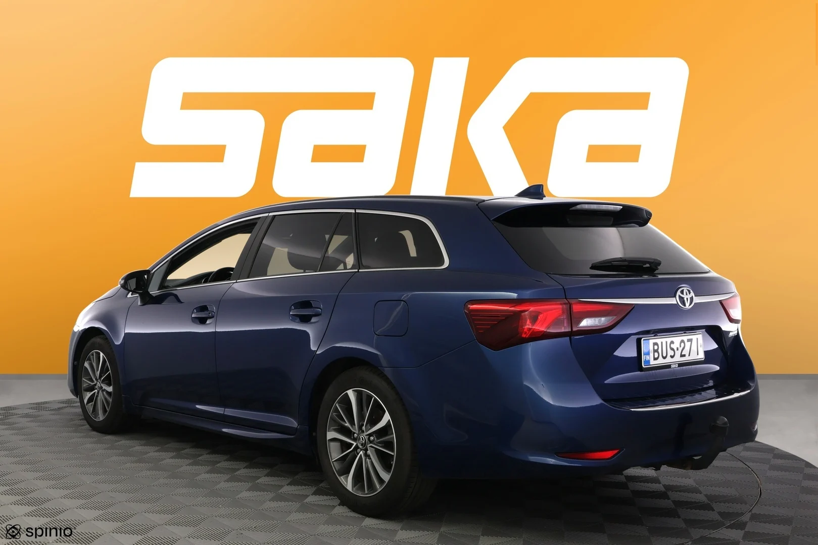 Car Image - 1s1MozESM6nDgRcN0X7Ylt
