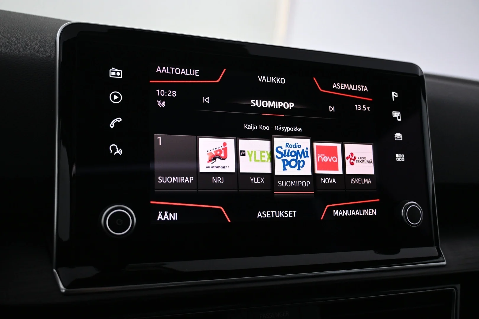 Car Image - 168Cdp2ijW0N3NOxZvpmyo