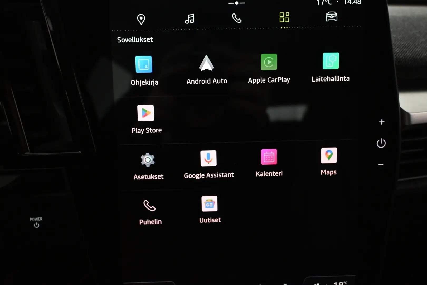 Car Image - 725KKVdHr8xvoeBXhKWeFe
