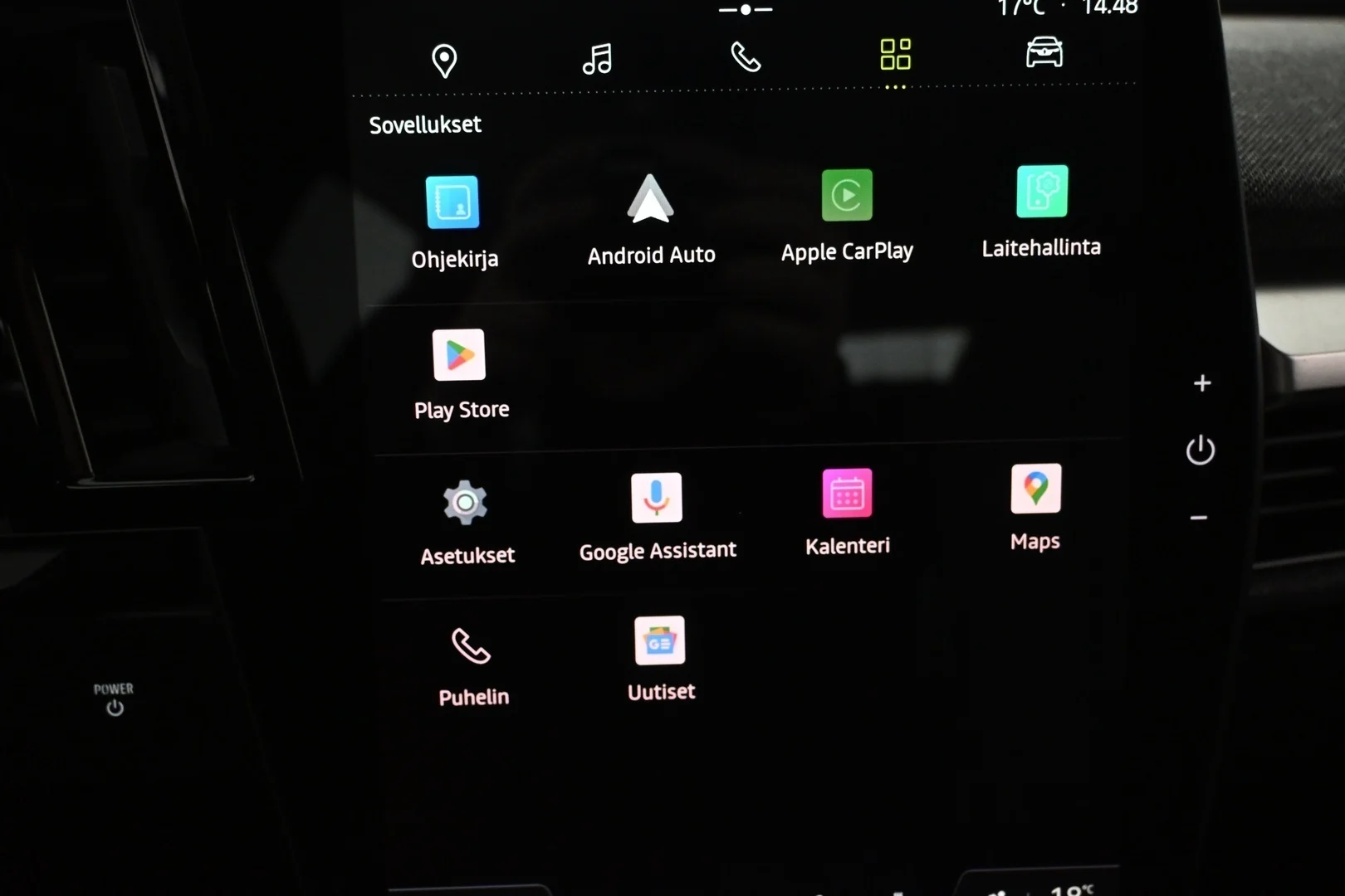 Car Image - 725KKVdHr8xvoeBXhKWeFe