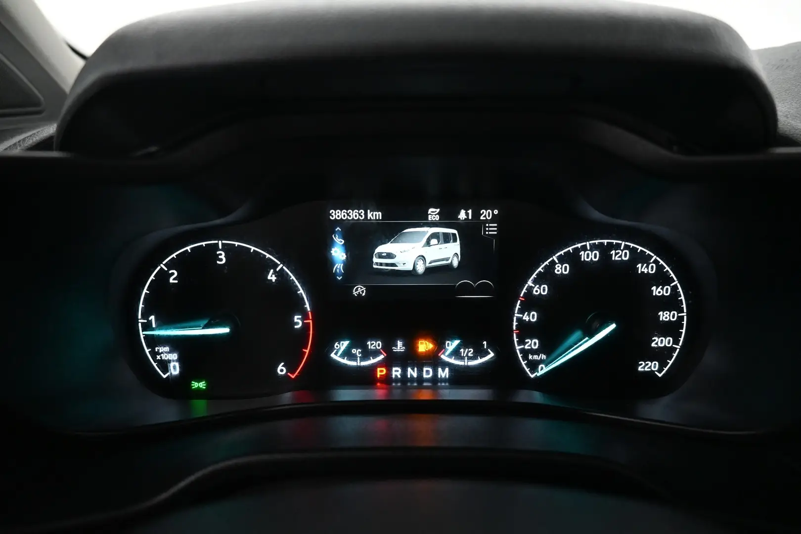 Car Image - 2J003JgOxcwxxtTTQqQmKE