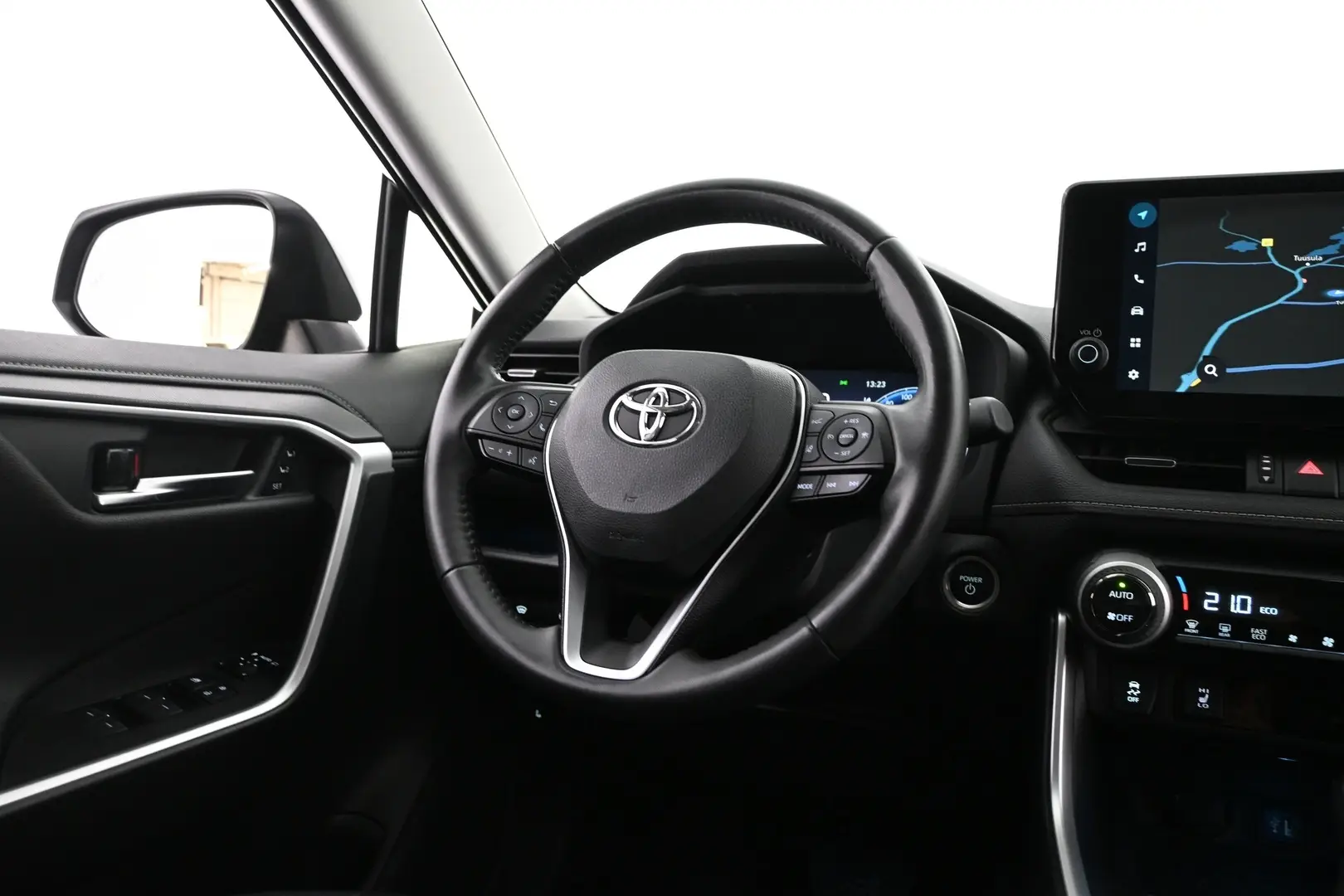 Car Image - guGbaSMq3YgRRIWYhg2VE