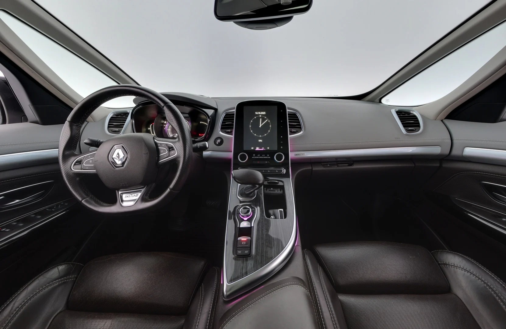 Car Image - 2WF7X6Wsj9reUjda8CYqwN