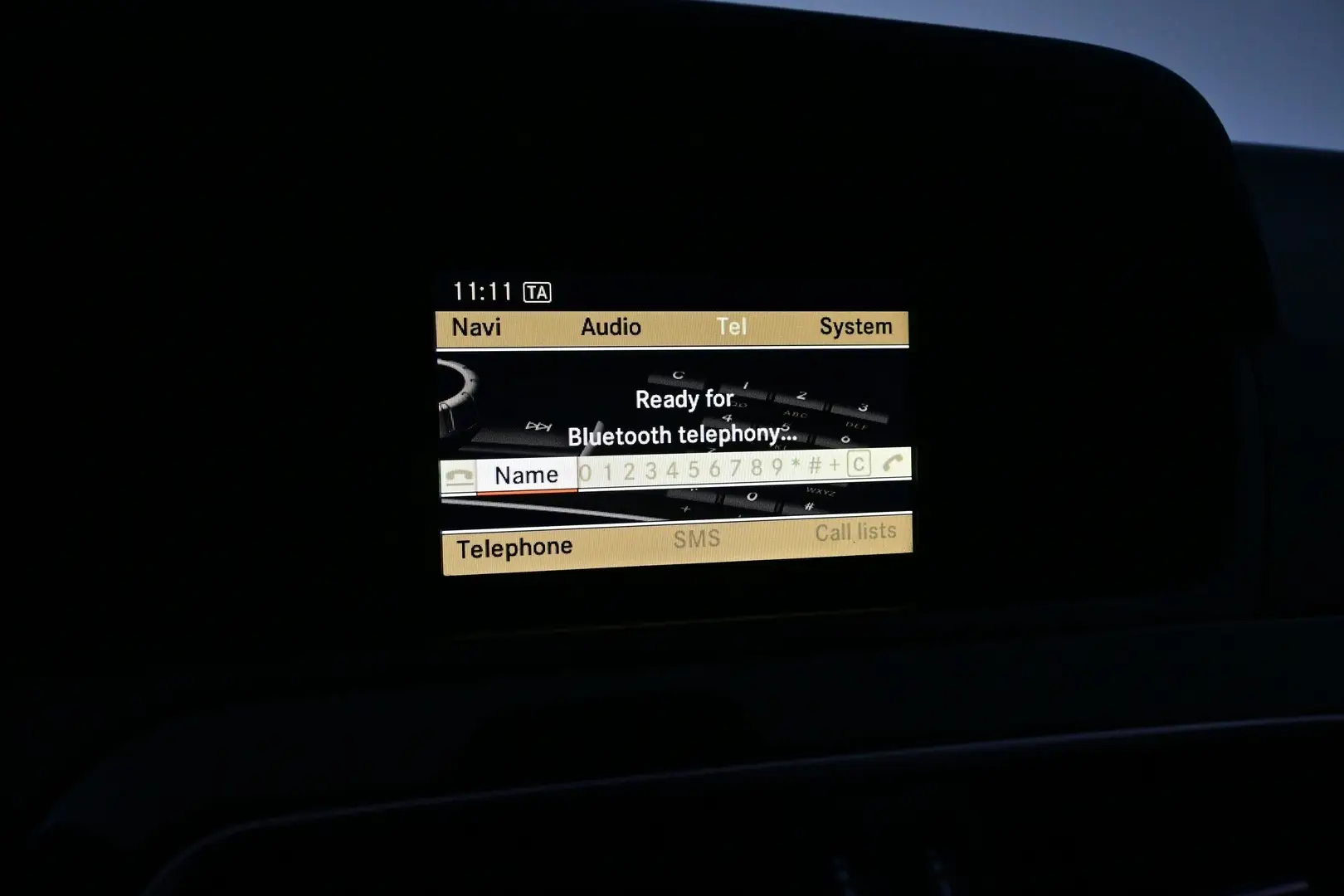 Car Image - 4akd8dqgzXy9COHV6QAsP6