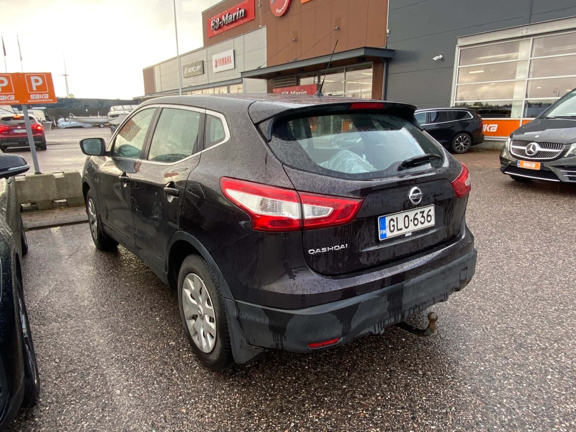 Car Image - 7oLk6BnAxVmZXwx8eoR63S