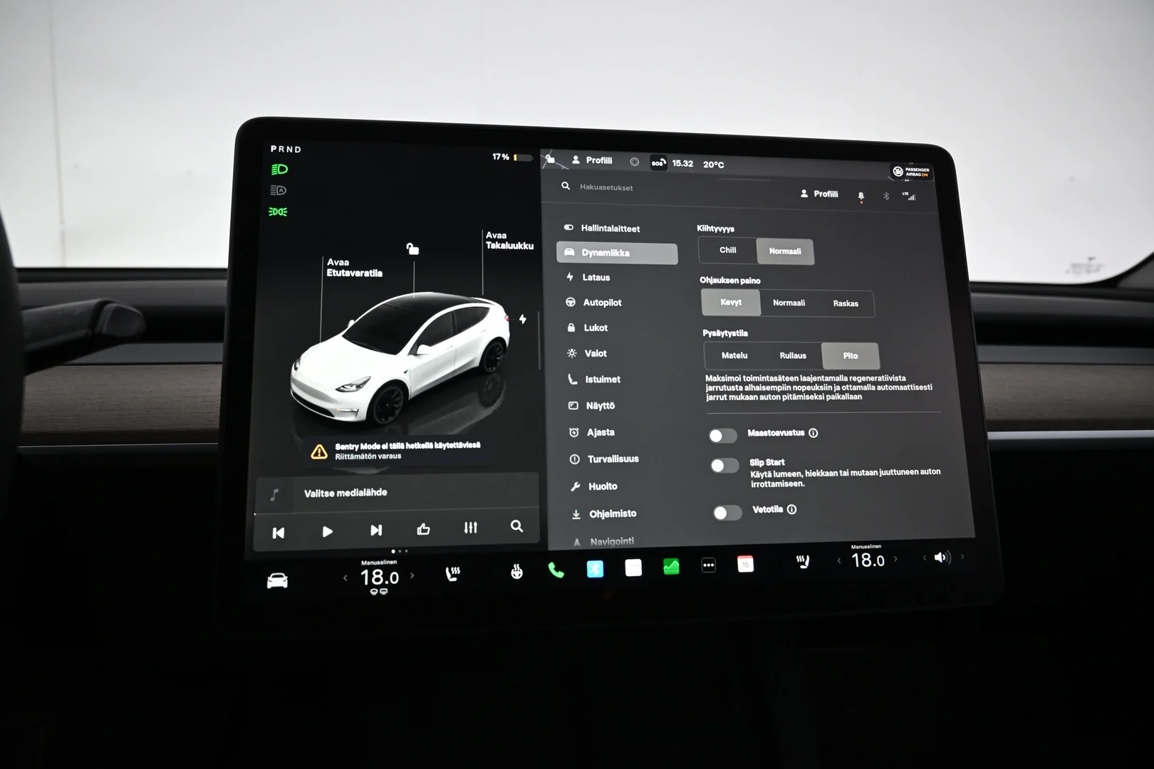 Car Image - 1w6yo282FhmzjWBpDpRyZb