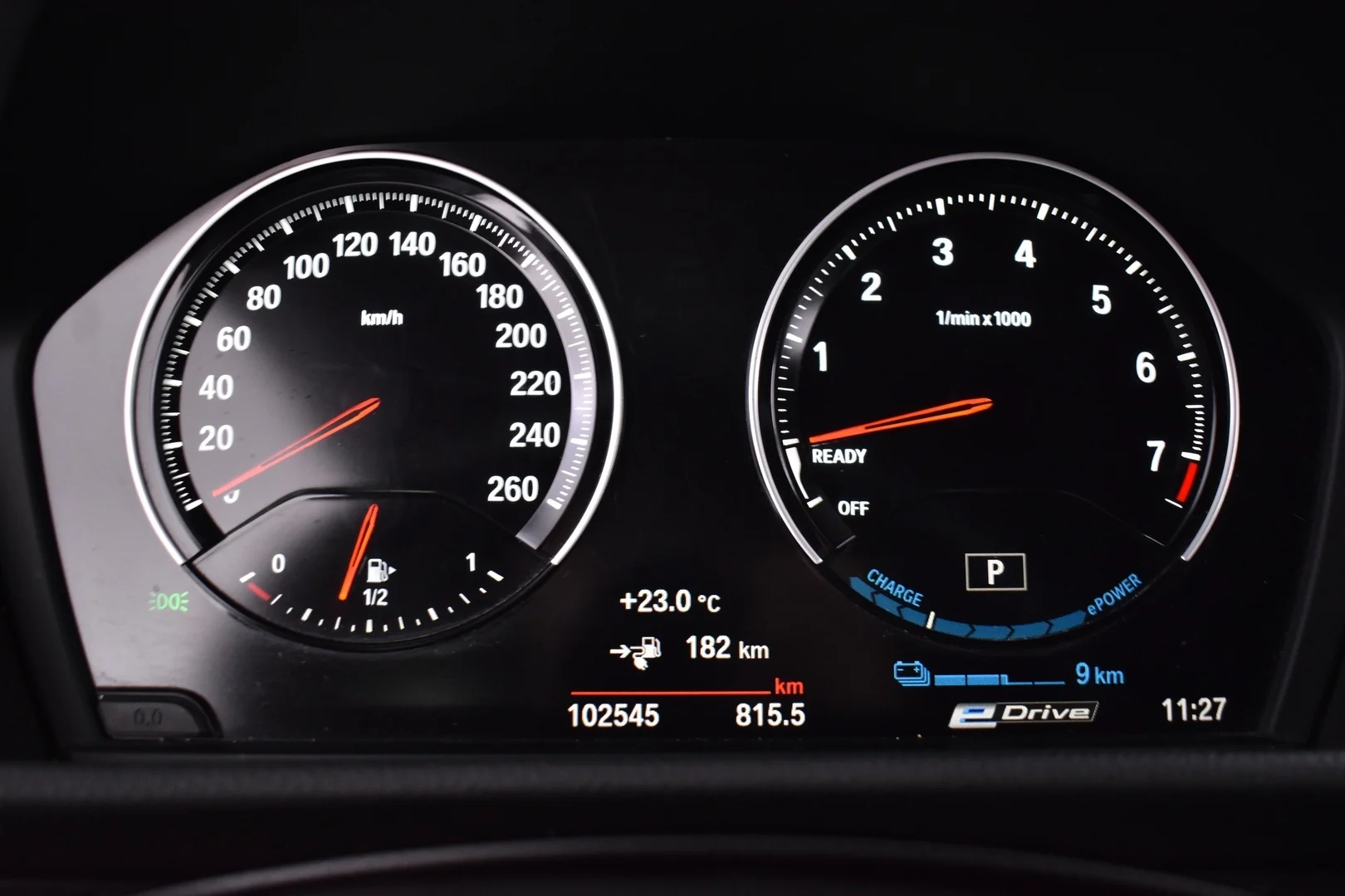 Car Image - 5P7VlIGcDAIPindE2jliFz