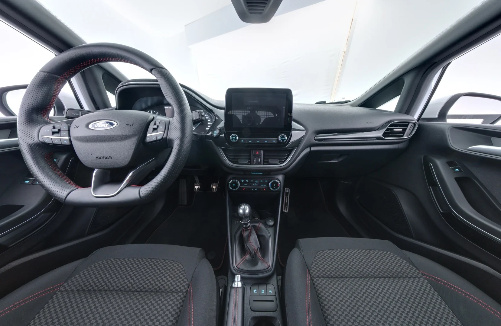 Car Image - 7b6WxDkNgpiBd0rZfhM9jK