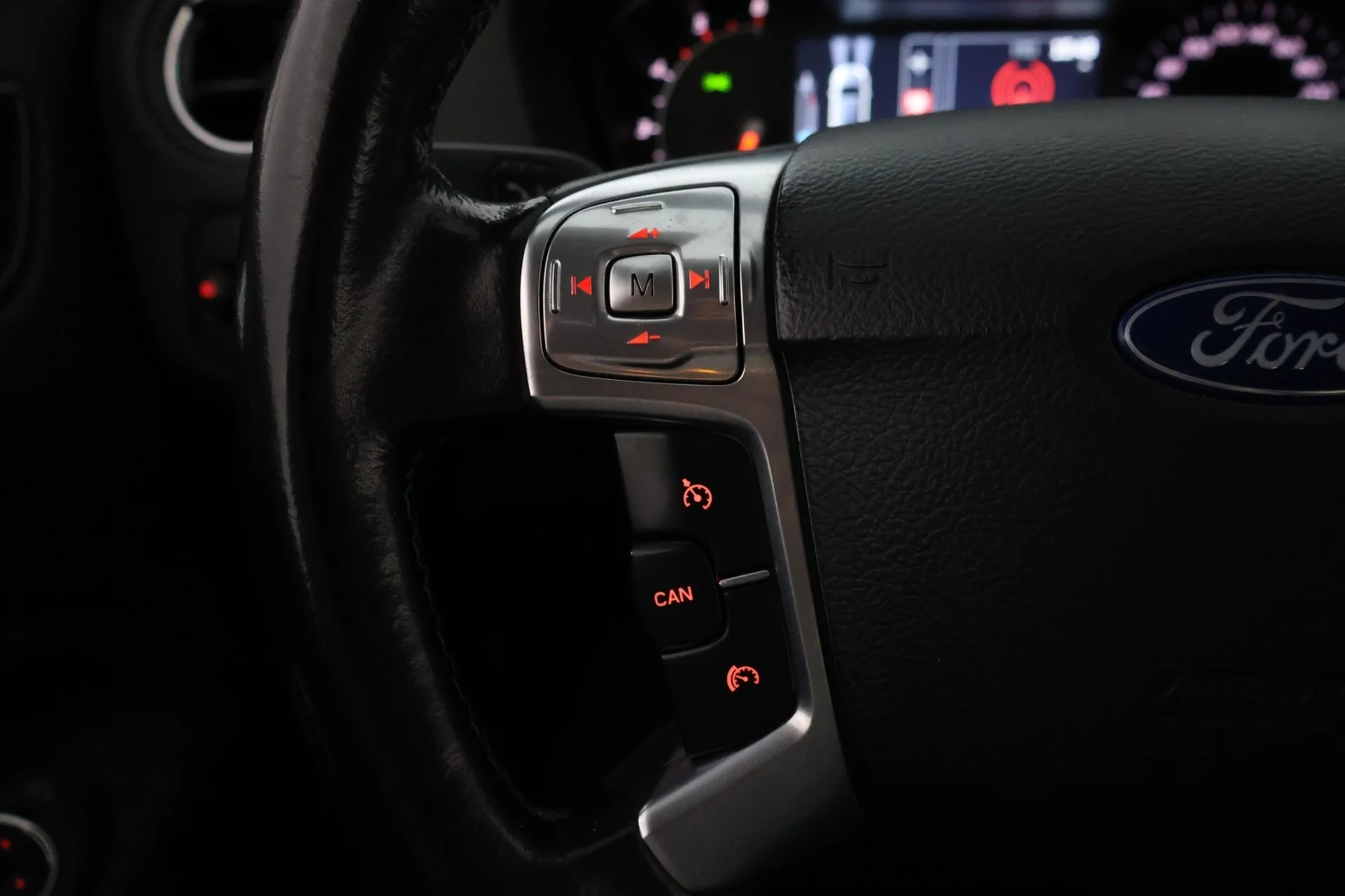 Car Image - 7ChDxh2bEKNRBtsRwVuZxW