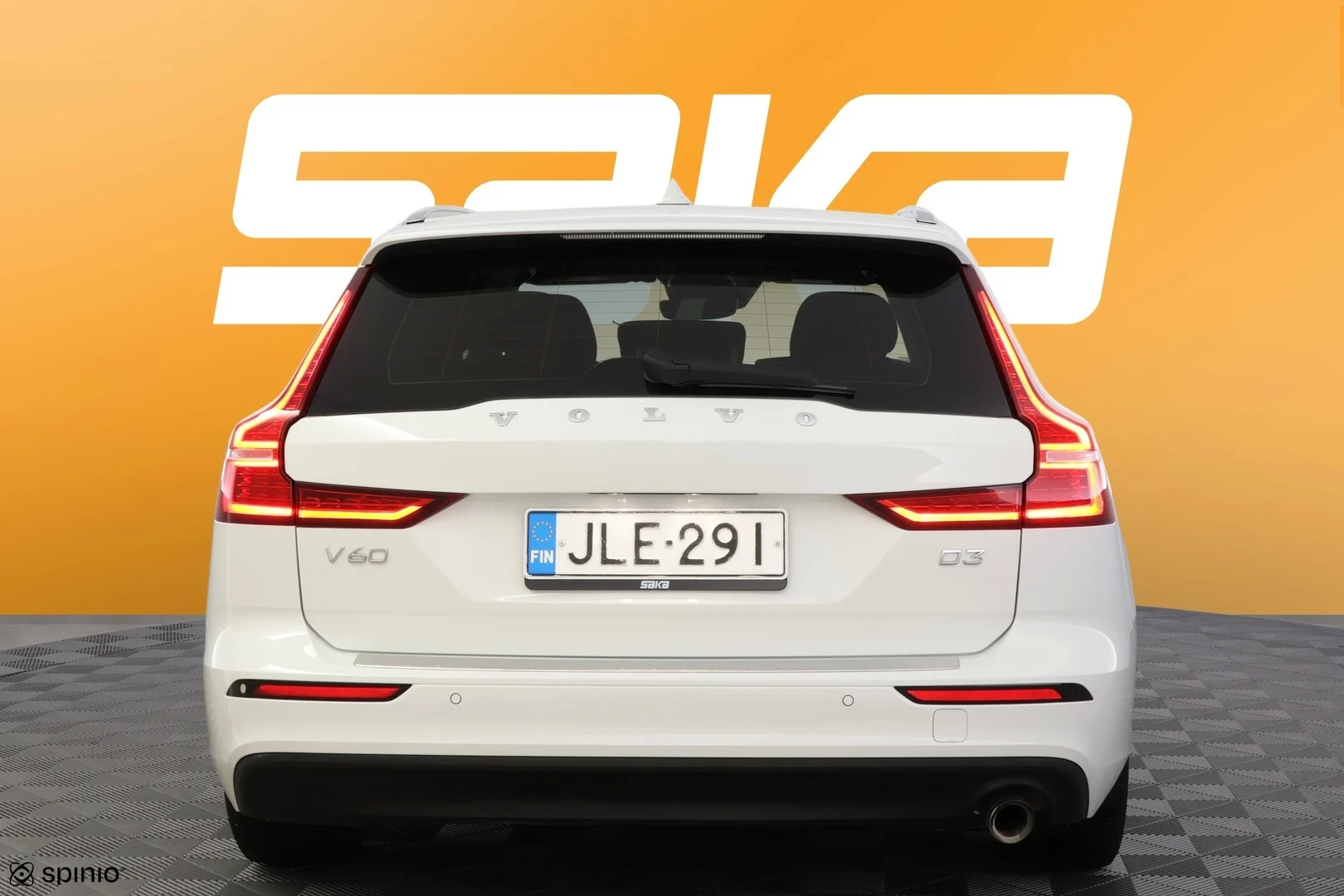 Car Image - 5Gd9UMP4B6Vsz0NOSsikPy