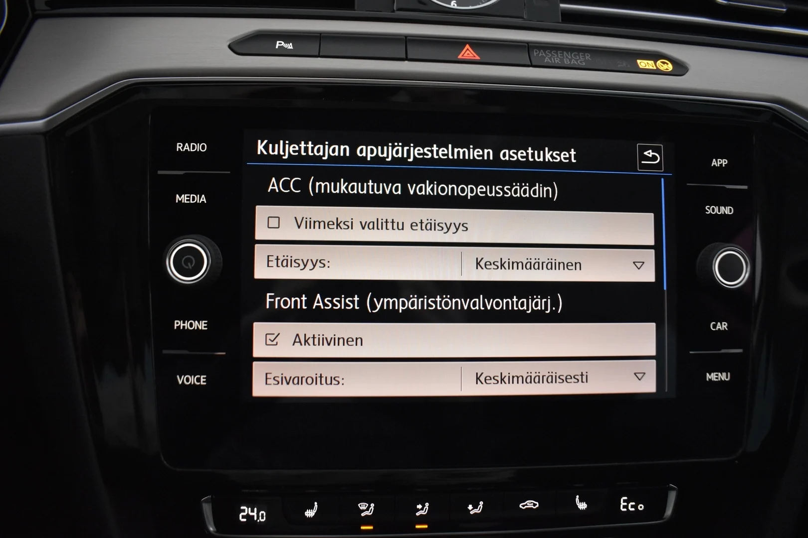 Car Image - 268g7MbaQrVqxbuydFUxkK