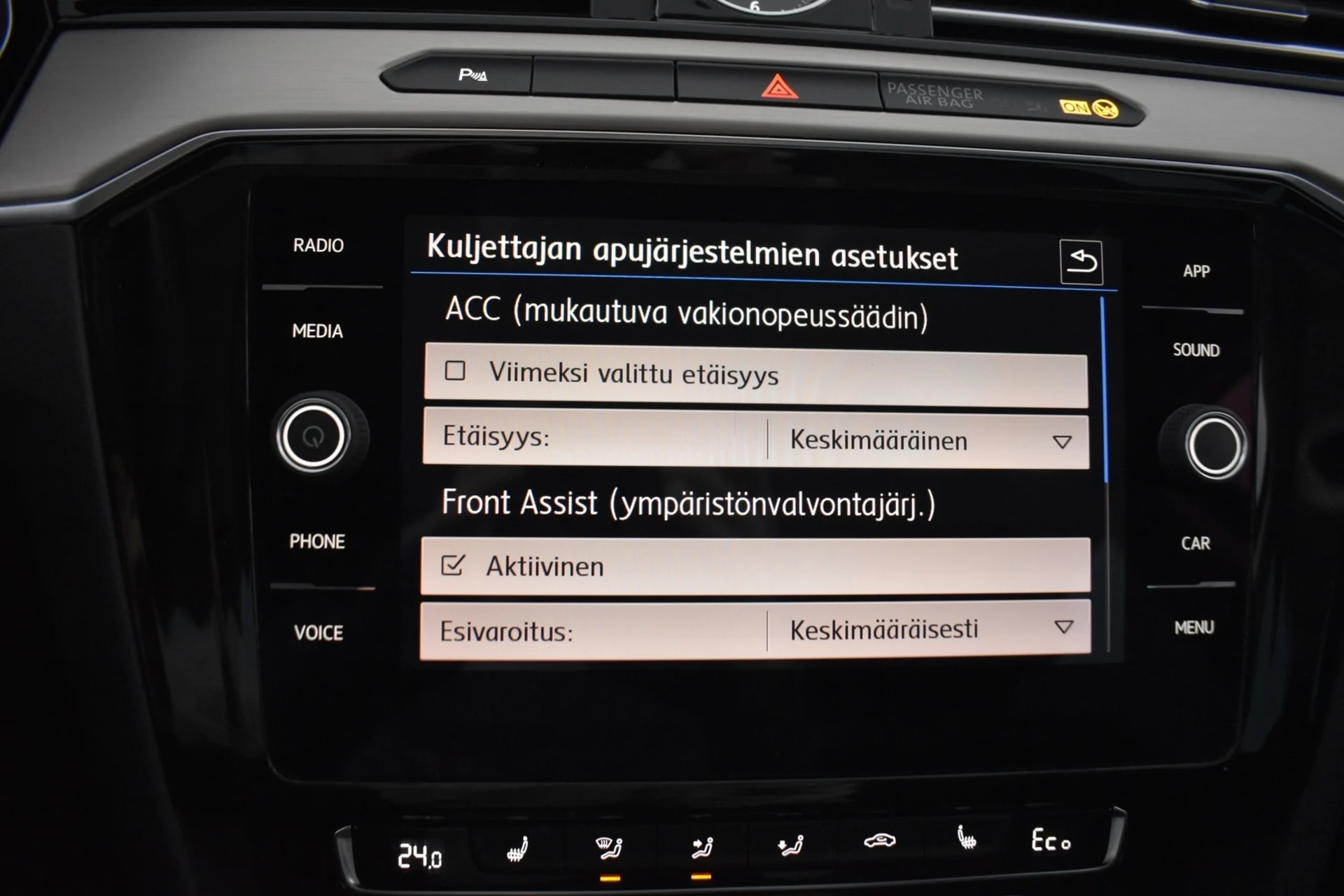 Car Image - 268g7MbaQrVqxbuydFUxkK