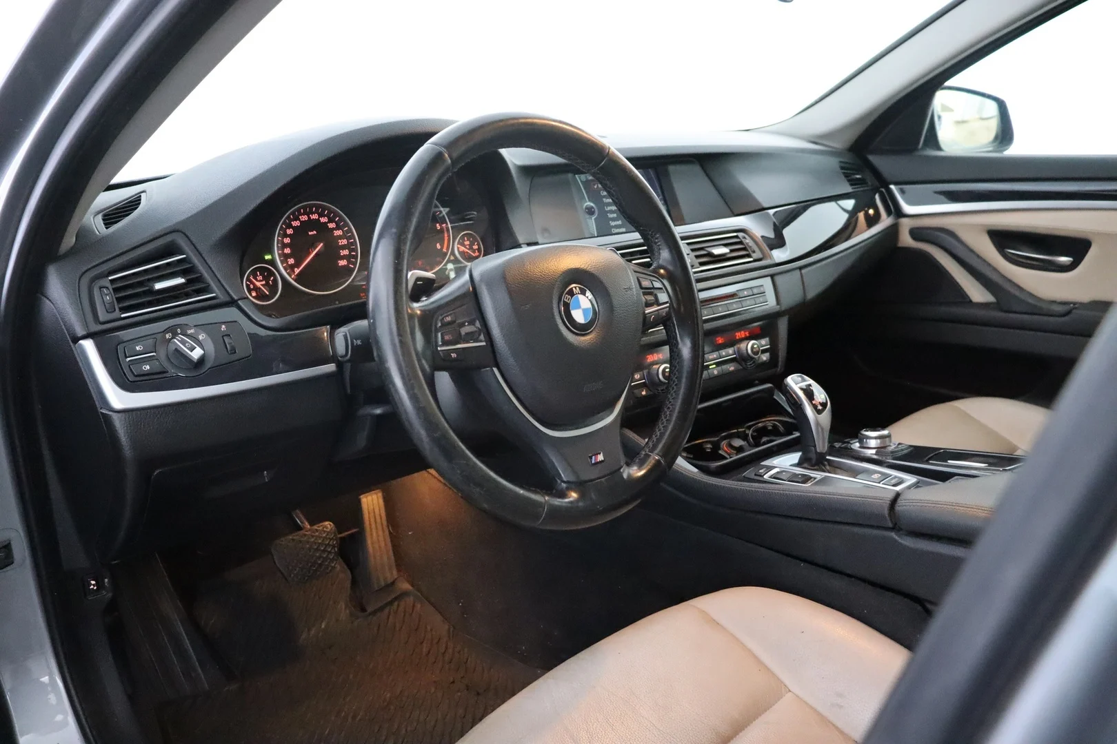 Car Image - 7jxY38dGWB48aafowI5r3i