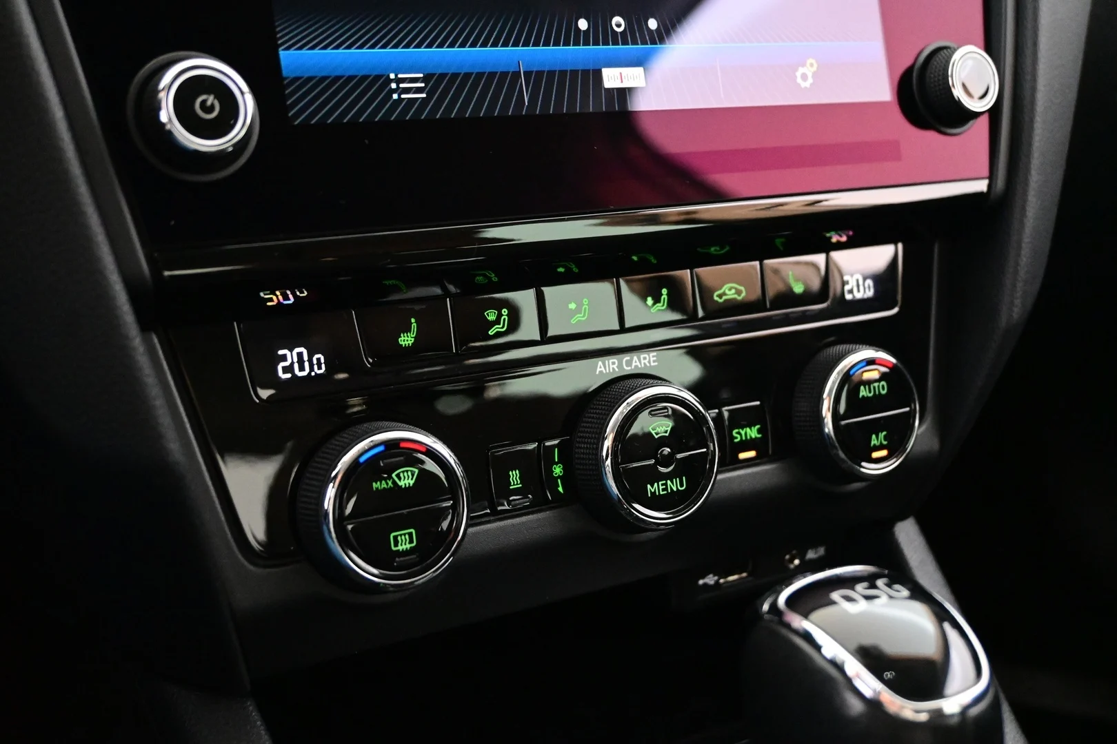 Car Image - 3yPSmzJ0MNZOJQJSgsldfD