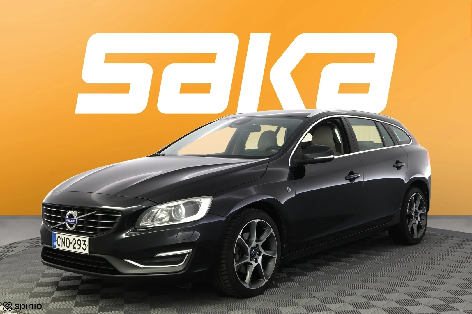Car Image - 67GgoDf2XRIL5jxR9qXuIa