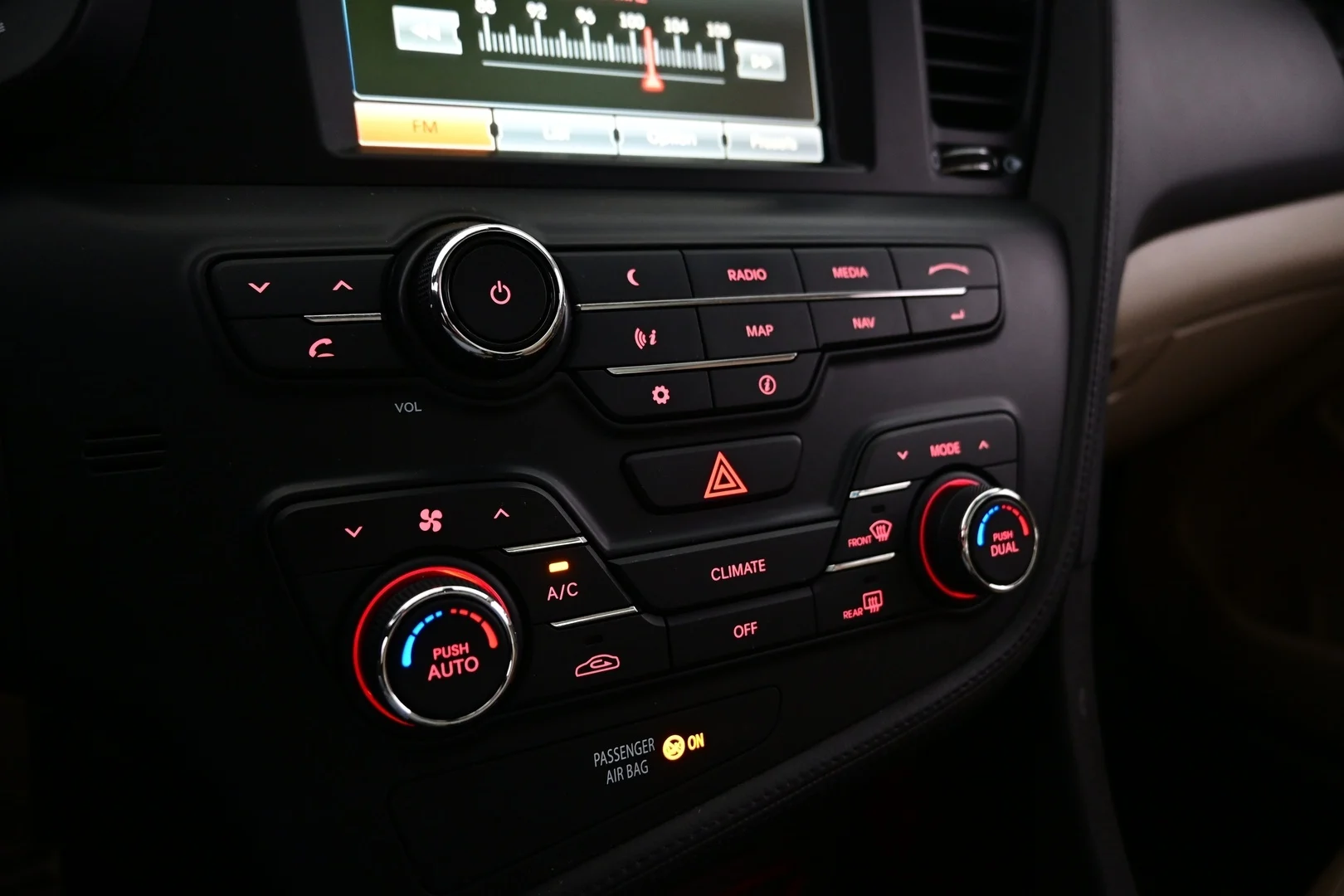 Car Image - 7pHnLydLOznneGtgmAotd1