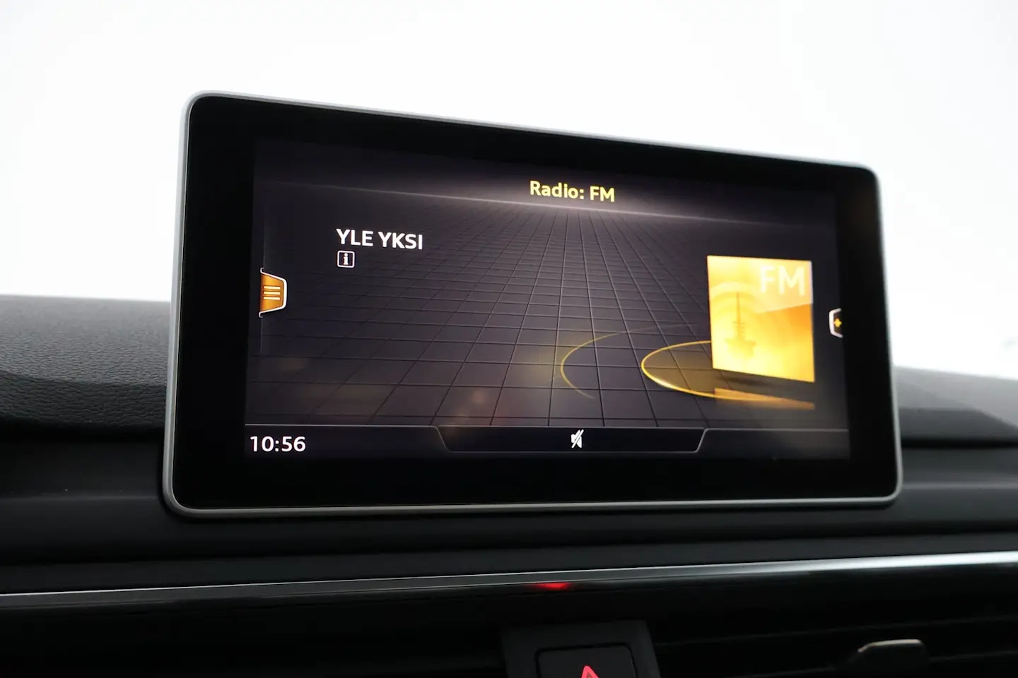 Car Image - 5wTSxuT0KcNUpLw5opb25e