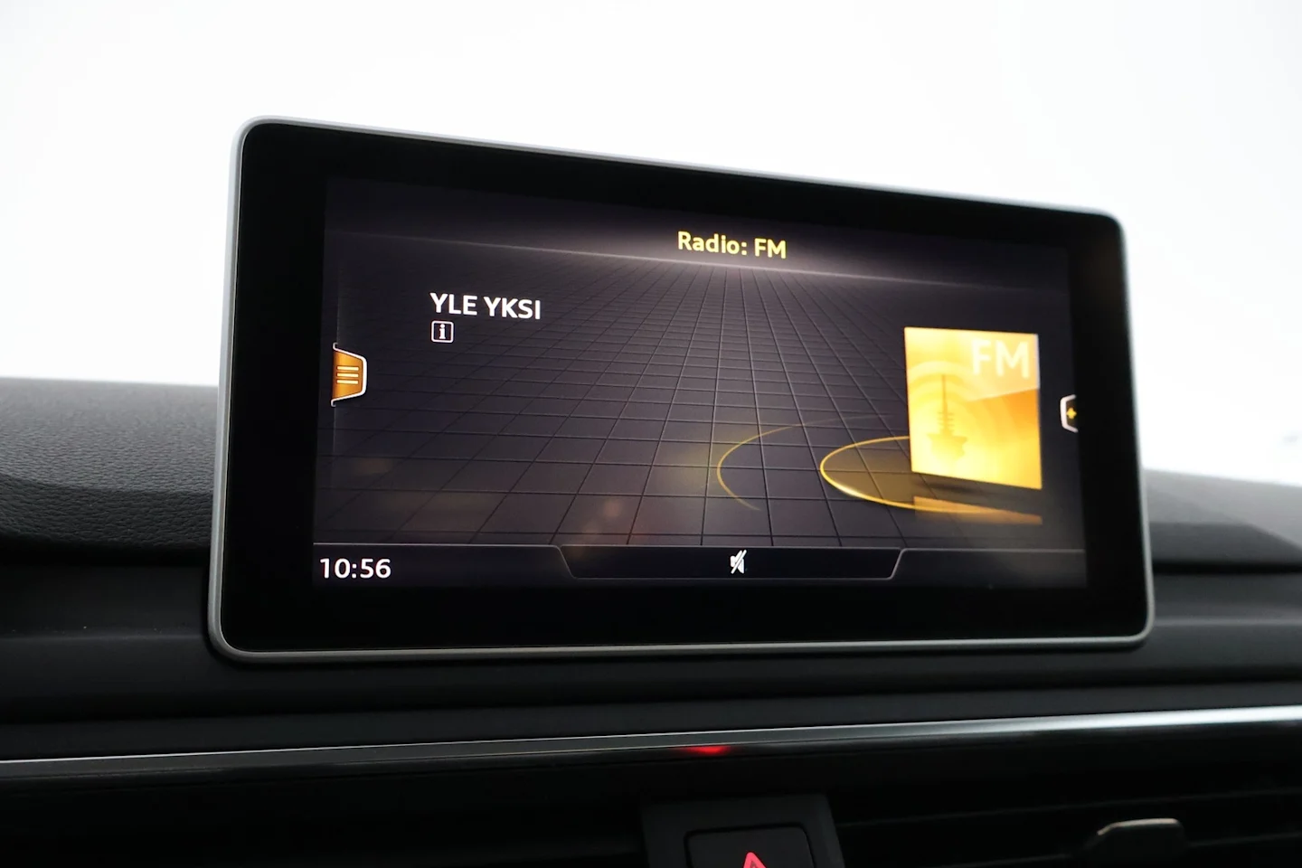 Car Image - 5wTSxuT0KcNUpLw5opb25e