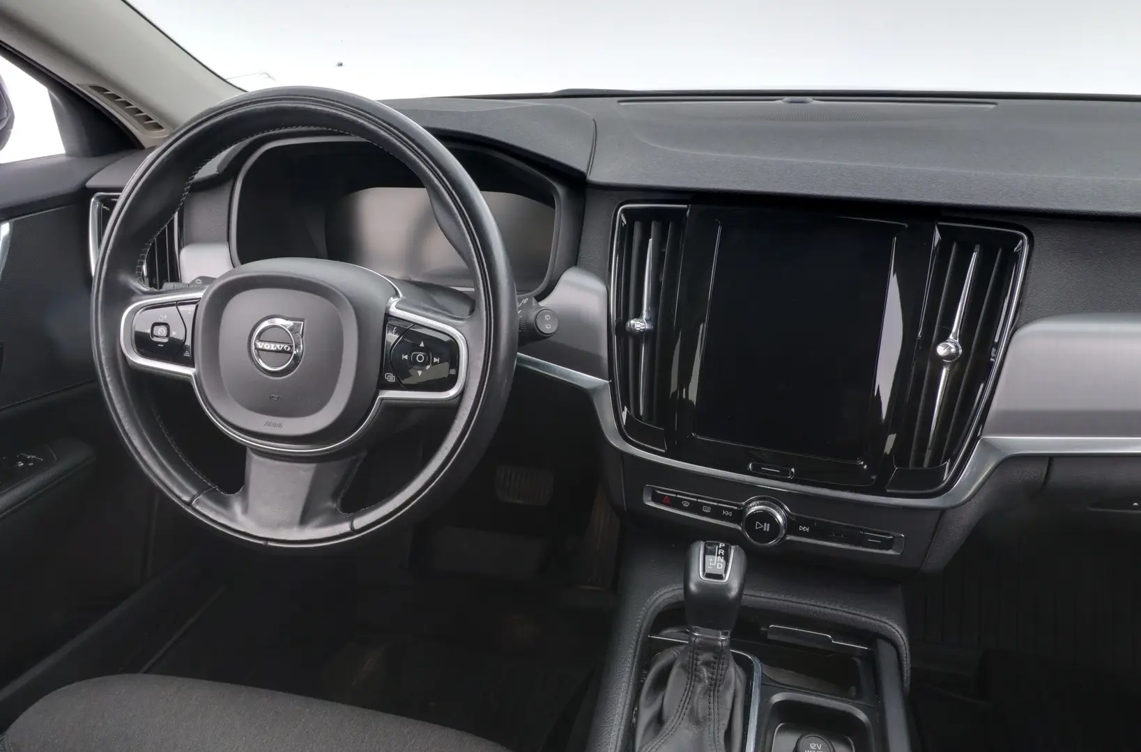 Car Image - 5oczxueVmGziP5rsGIkx8h