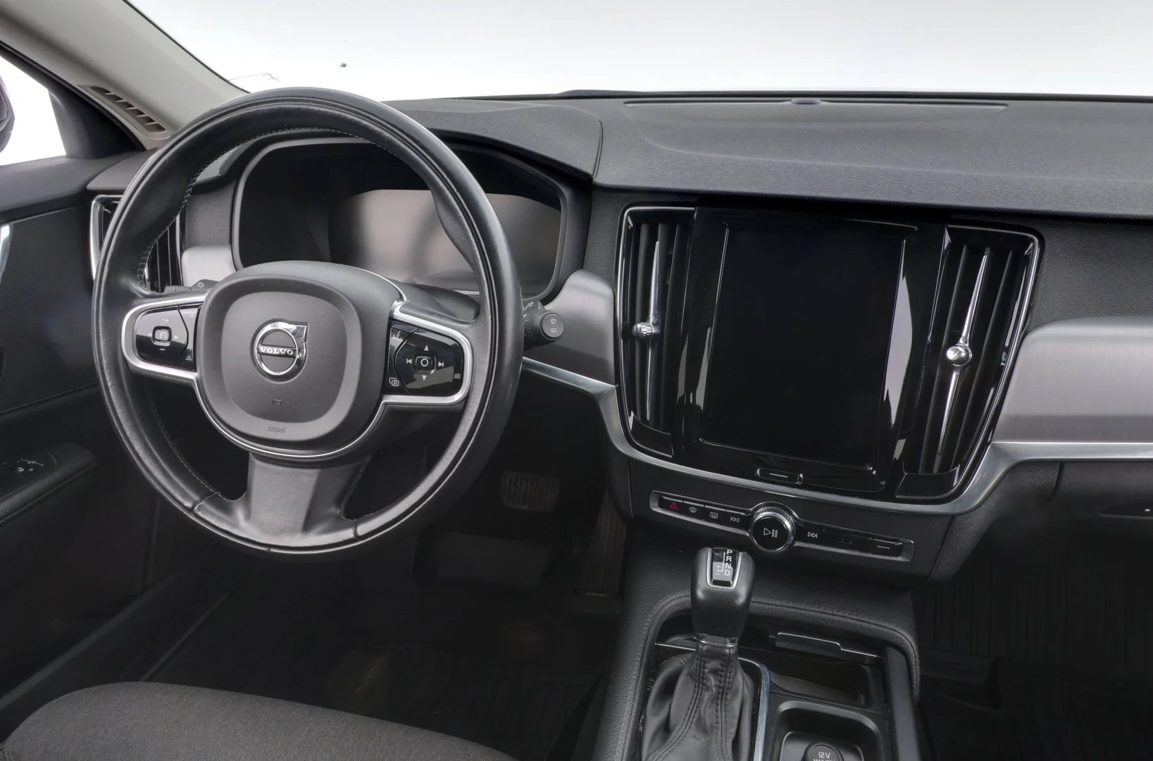 Car Image - 5oczxueVmGziP5rsGIkx8h