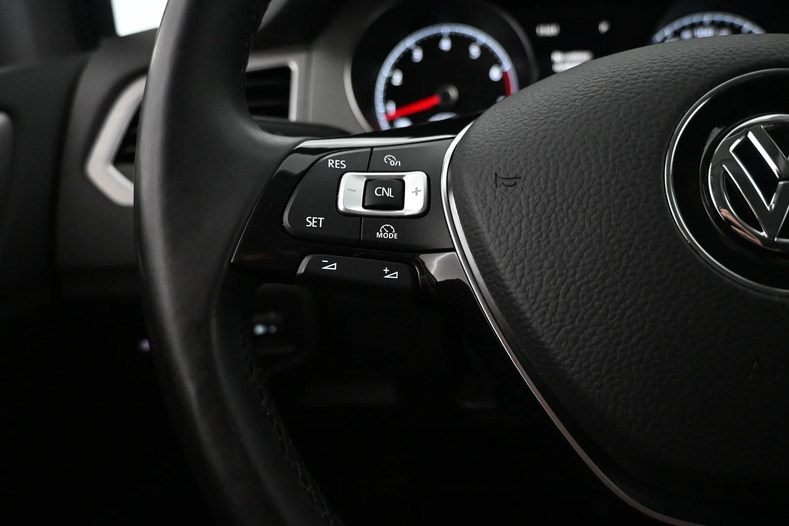 Car Image - 3ehdFh89kPO7a4Z6cAIIOQ