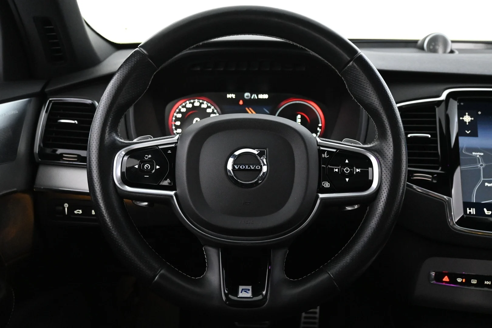 Car Image - 5ACxlMRar1ngQcUWXkAskR