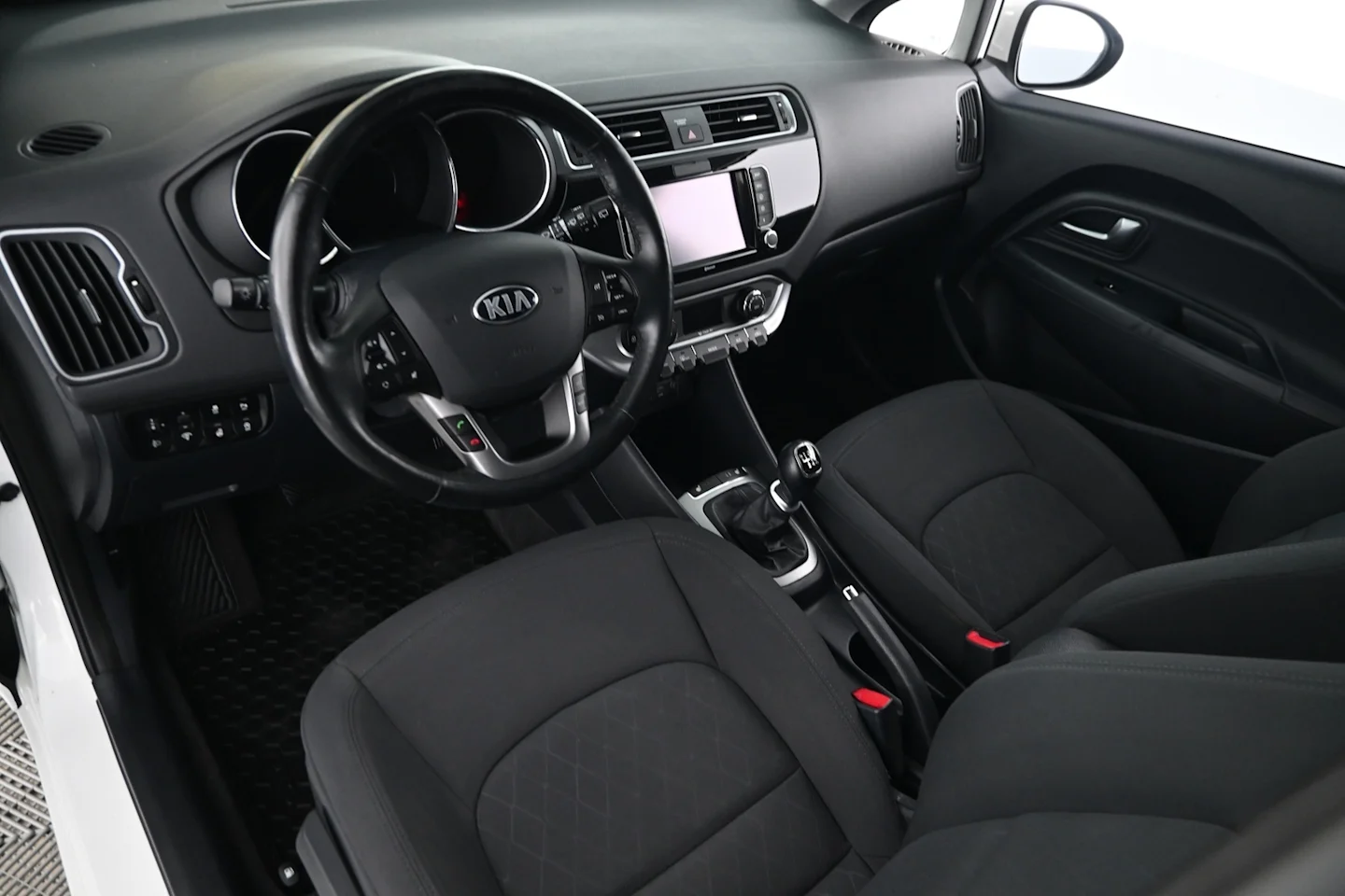 Car Image - 4Y4tz2SOYvpXJdzBQrNOXi