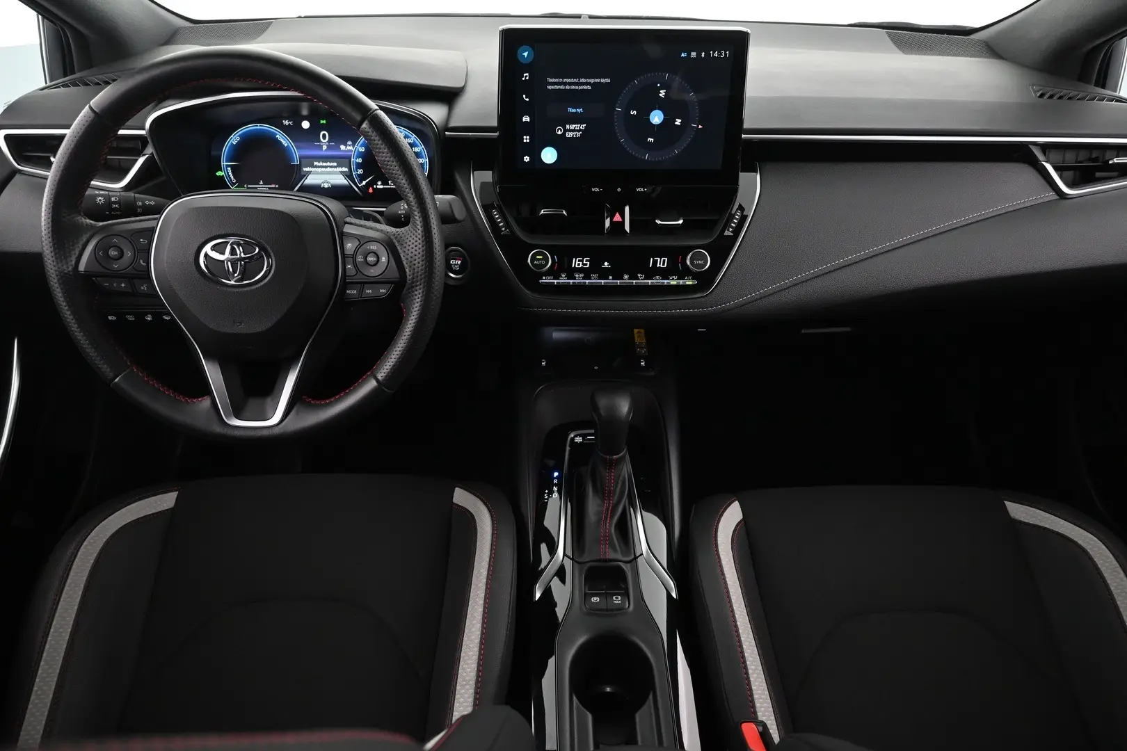 Car Image - 6Ttp7Ujq71tTH3qcZYb58k