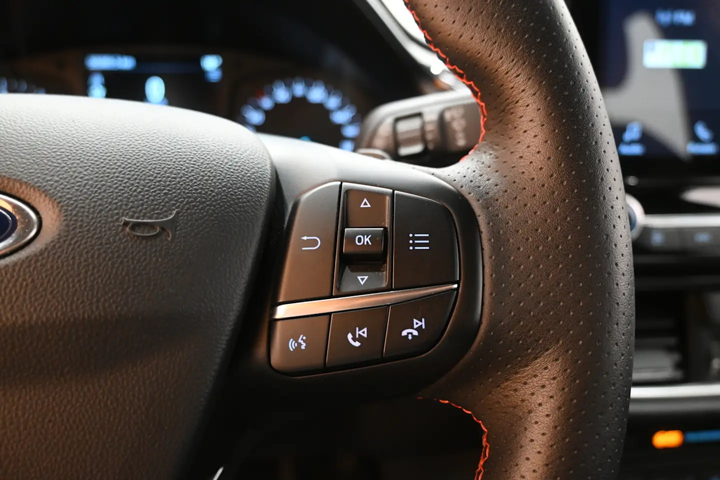 Car Image - 2nSlkwUu7t3oUc2jXfBVSi