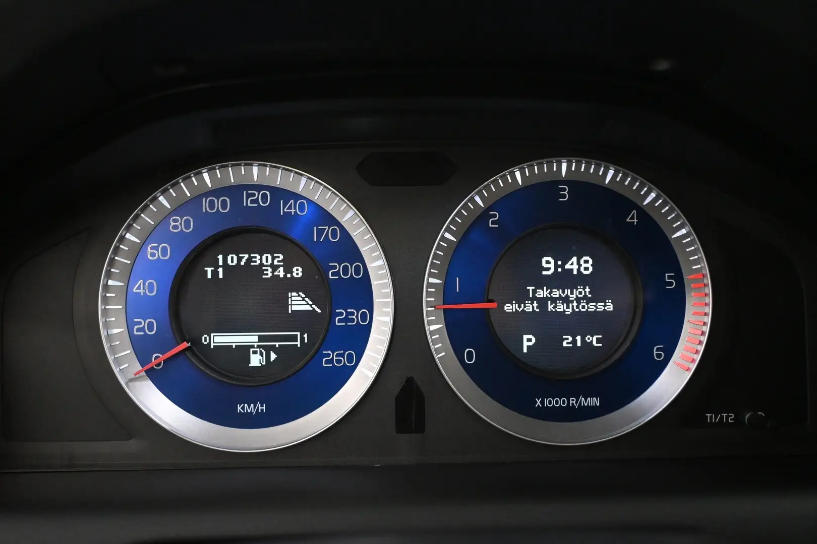 Car Image - 1ouhJNuYantcn0eC7Wdbrf