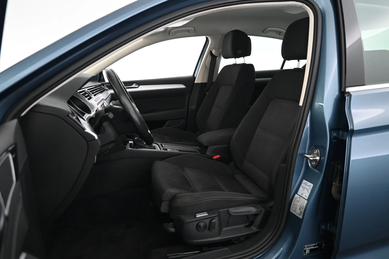 Car Image - 7vFG7CvOt0zZTufIGfmP9