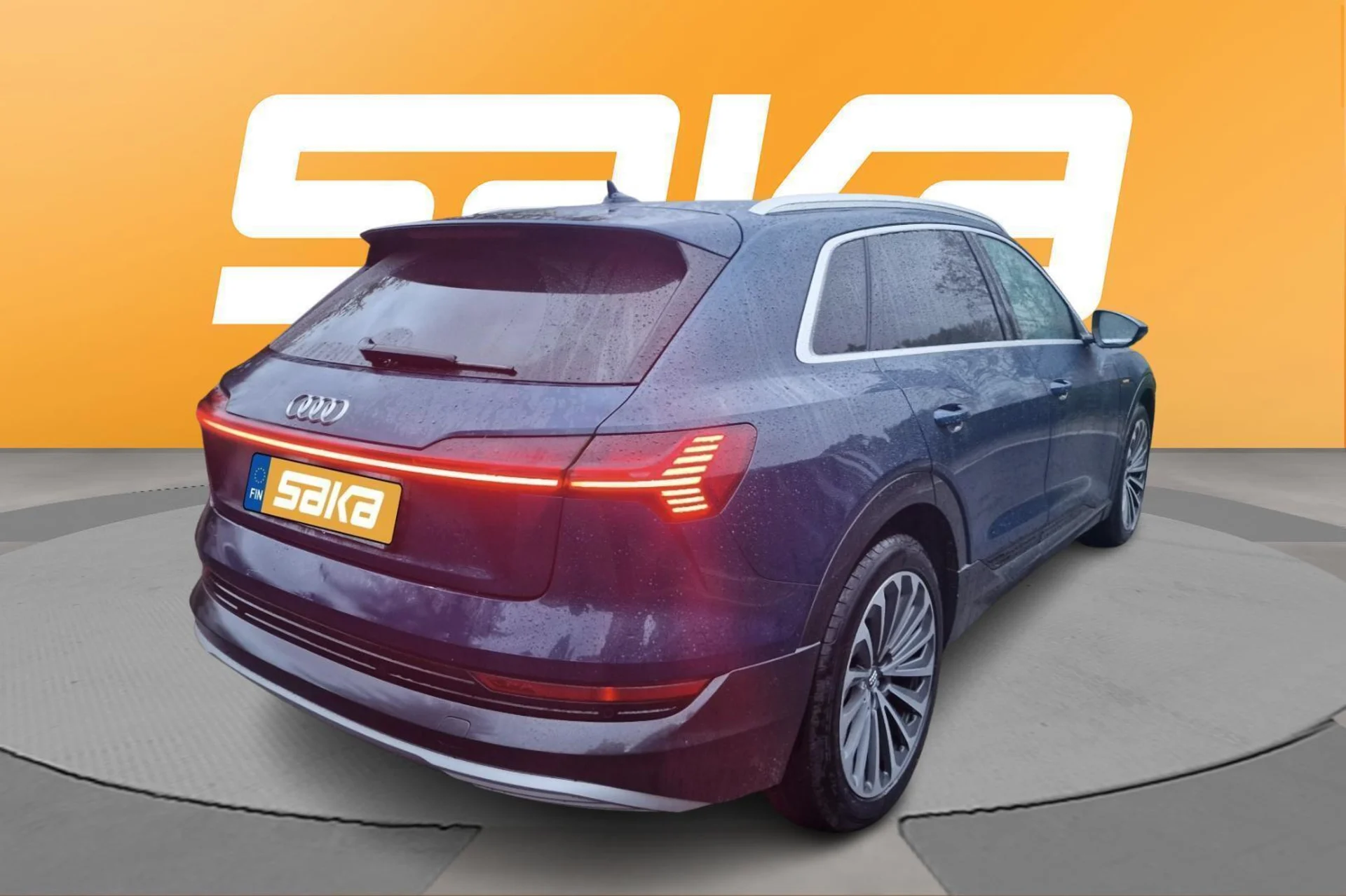 Car Image - 2TEq5XvtDaEk1G5FC7Yc2p