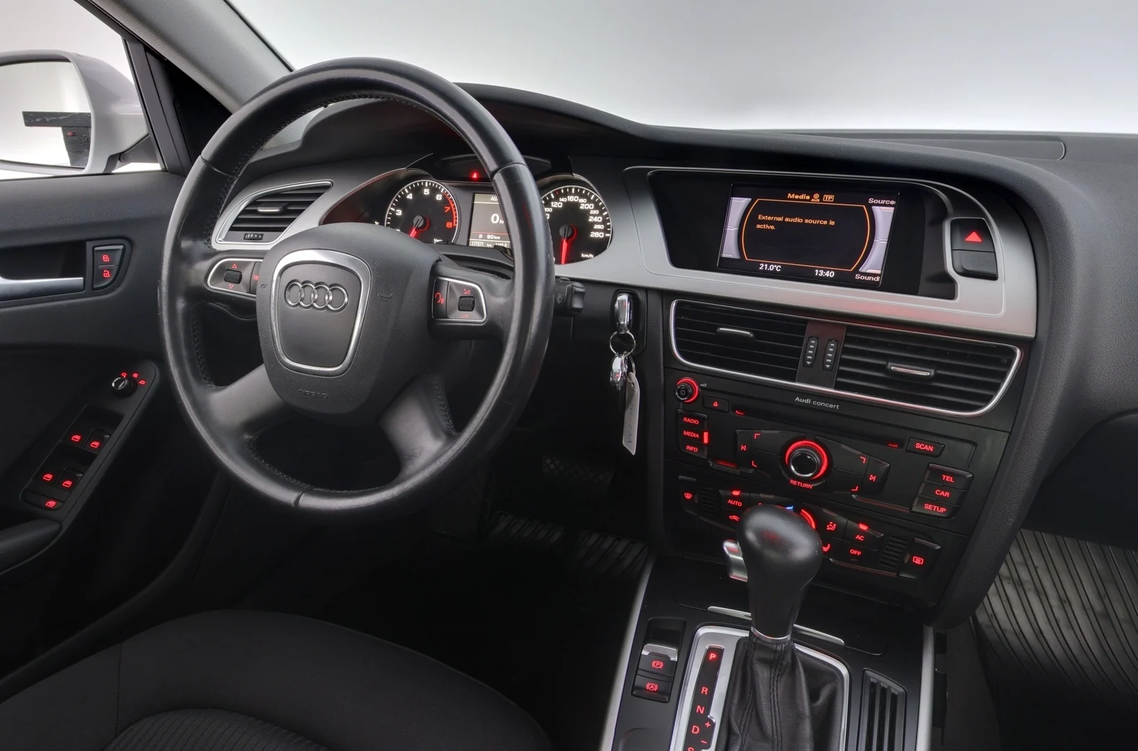 Car Image - FsRLn5xPSt5e3VQGLzYDc